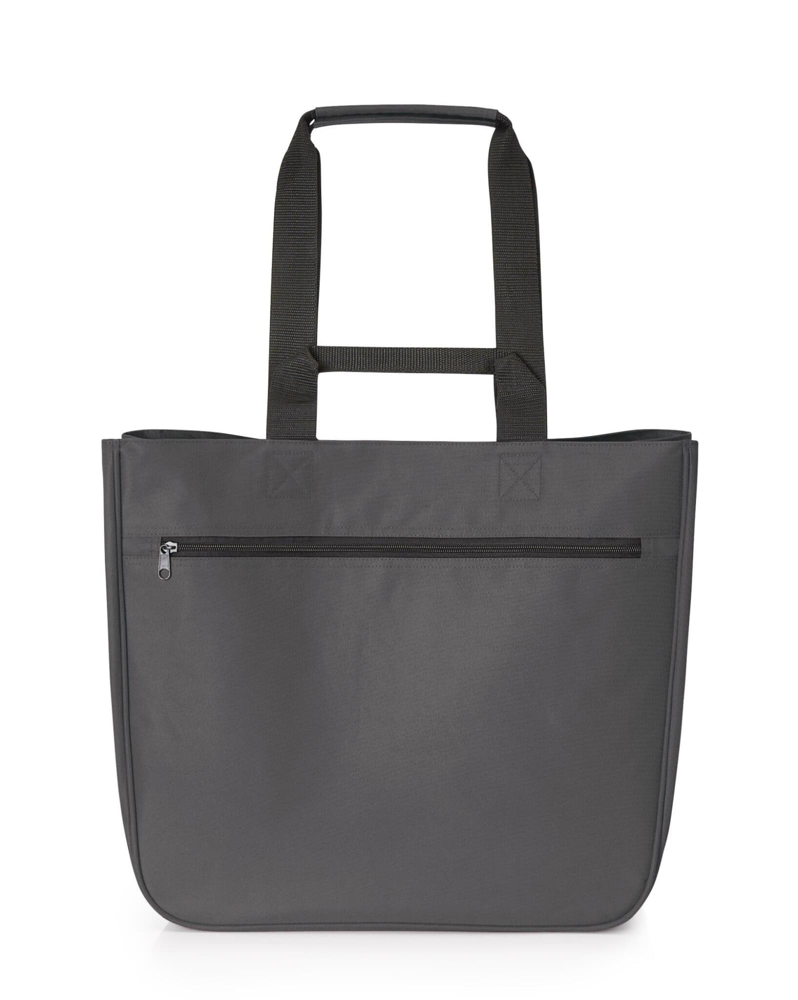 Softbasket Shopper