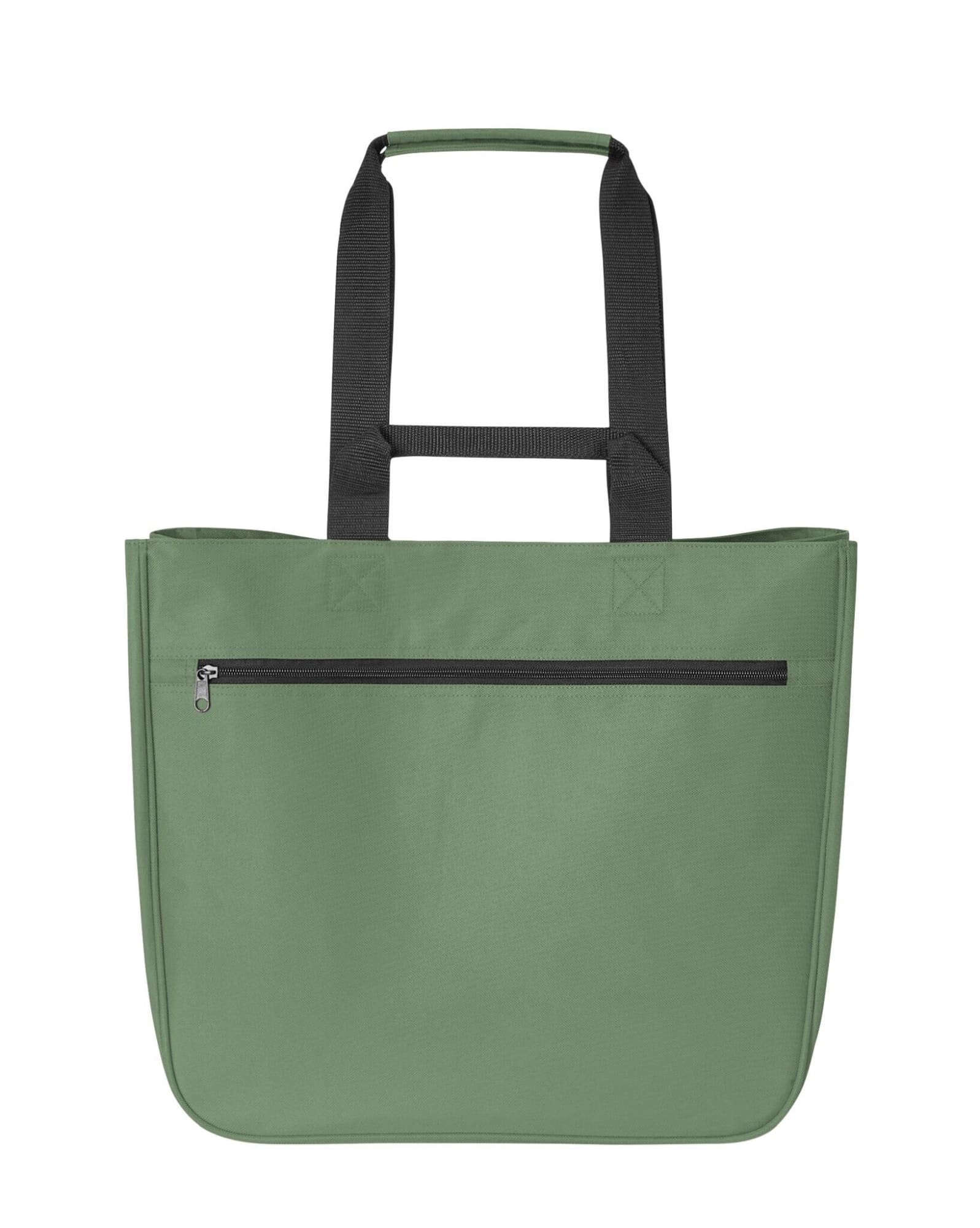 Softbasket Shopper