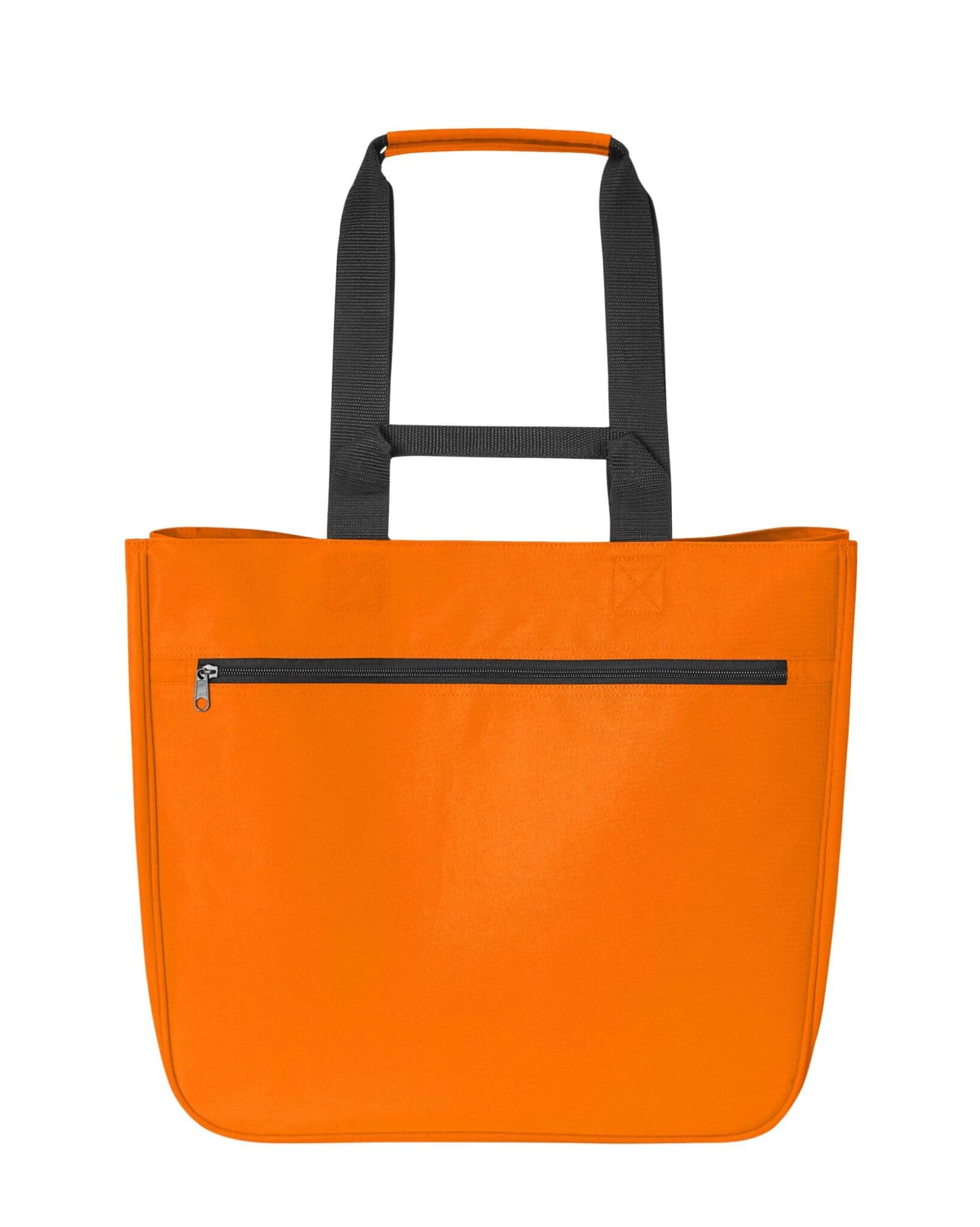 Softbasket Shopper