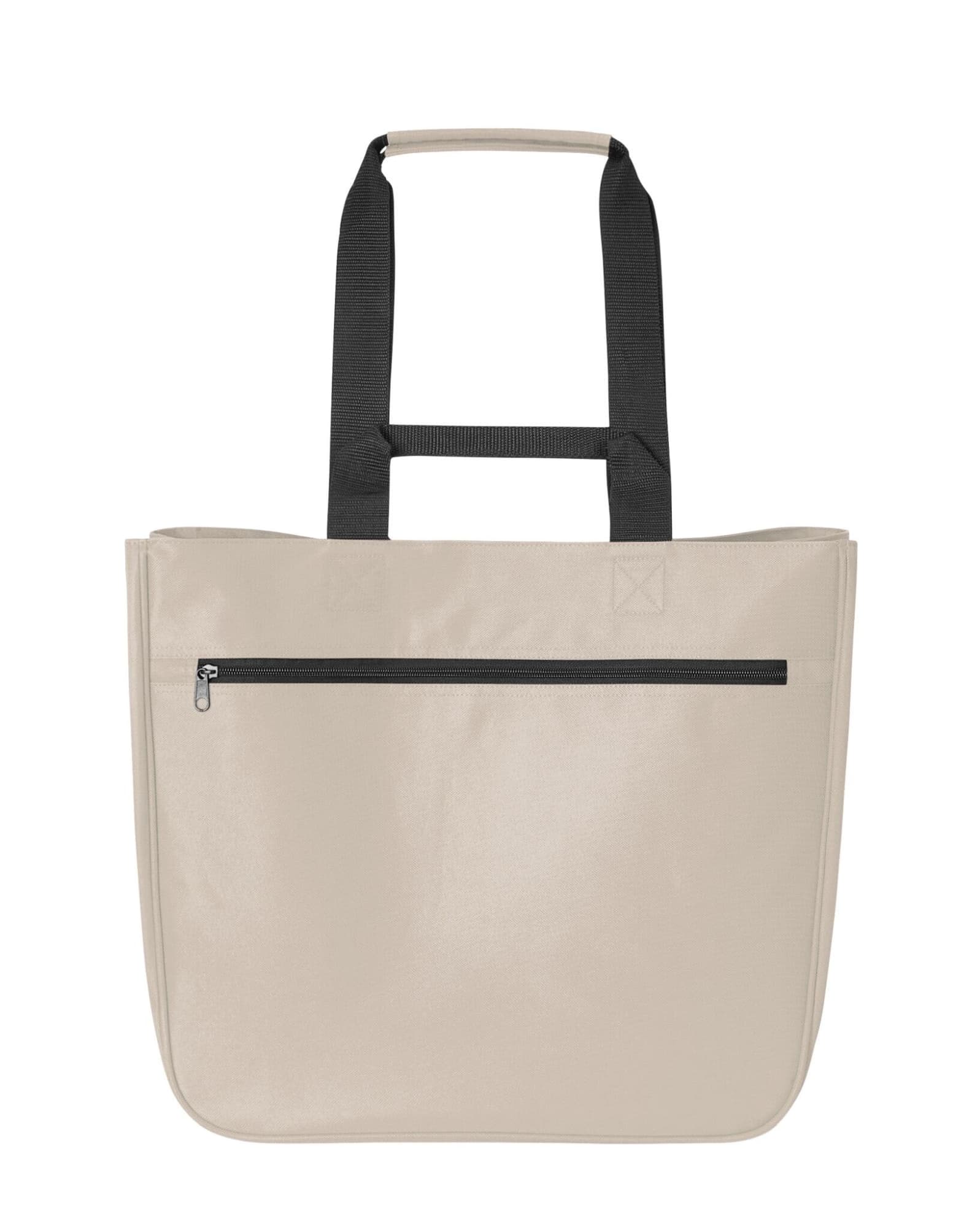 Softbasket Shopper