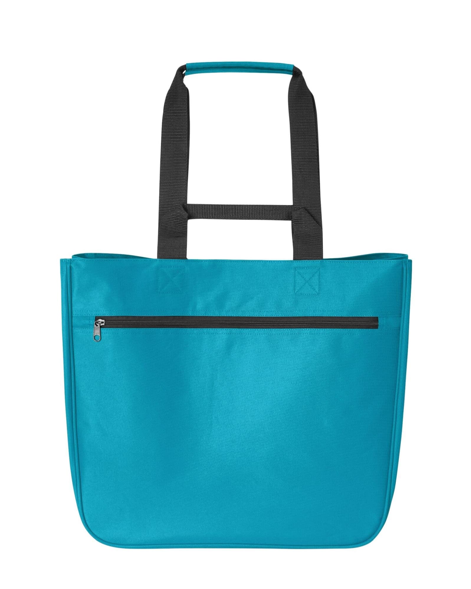 Softbasket Shopper
