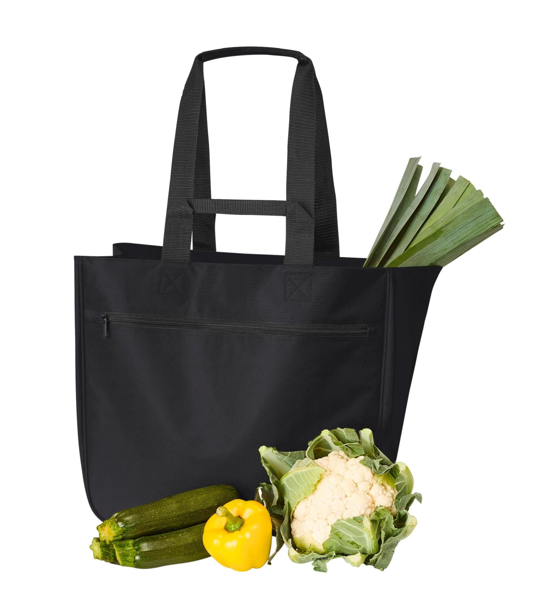 Softbasket Shopper