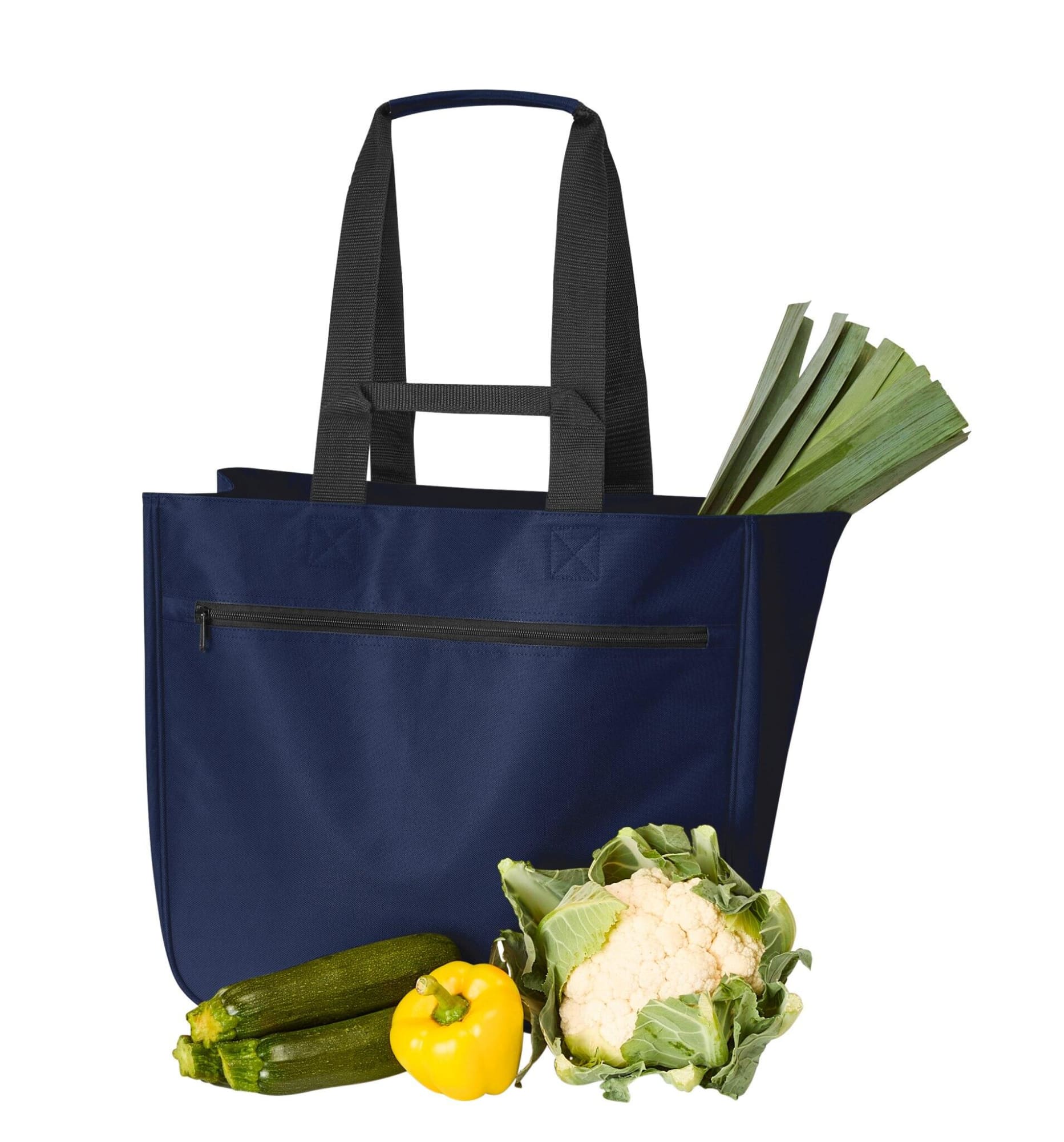 Softbasket Shopper