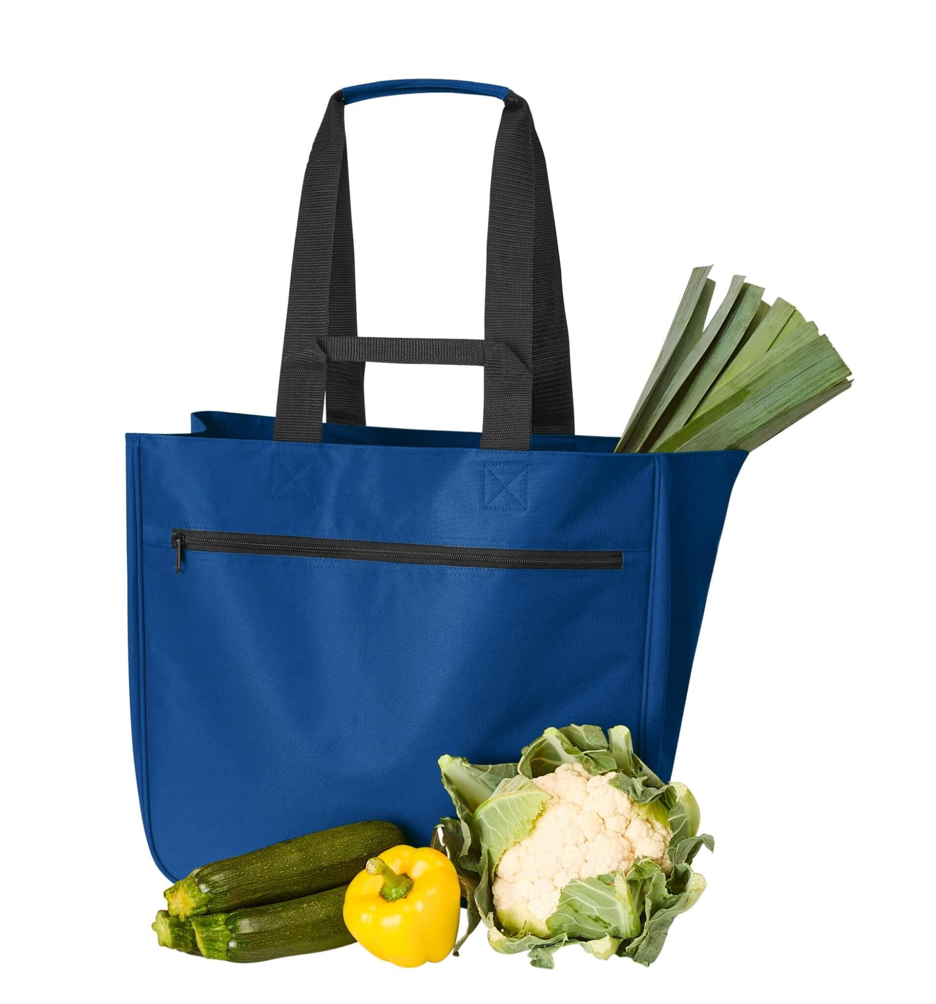 Softbasket Shopper