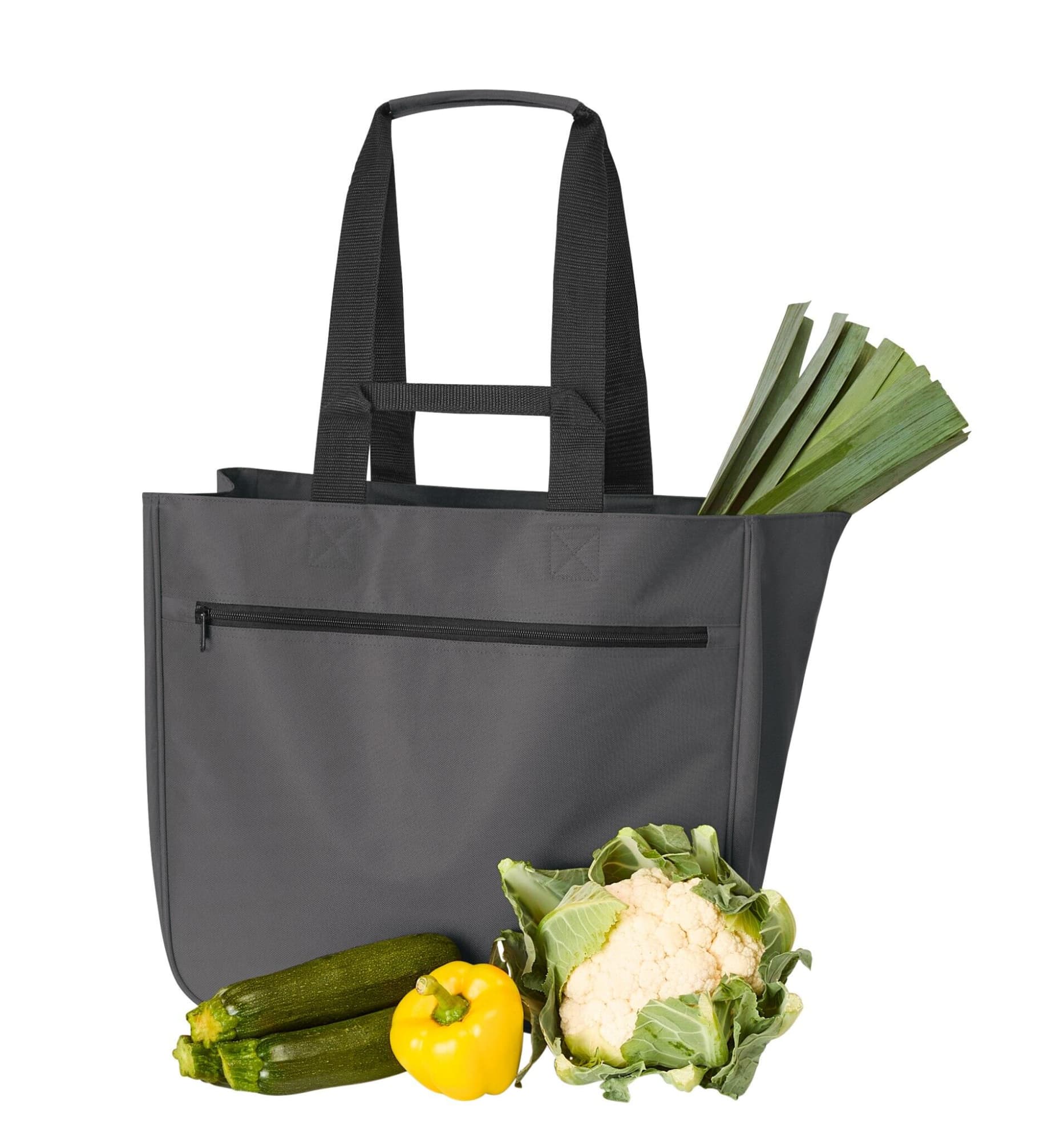 Softbasket Shopper