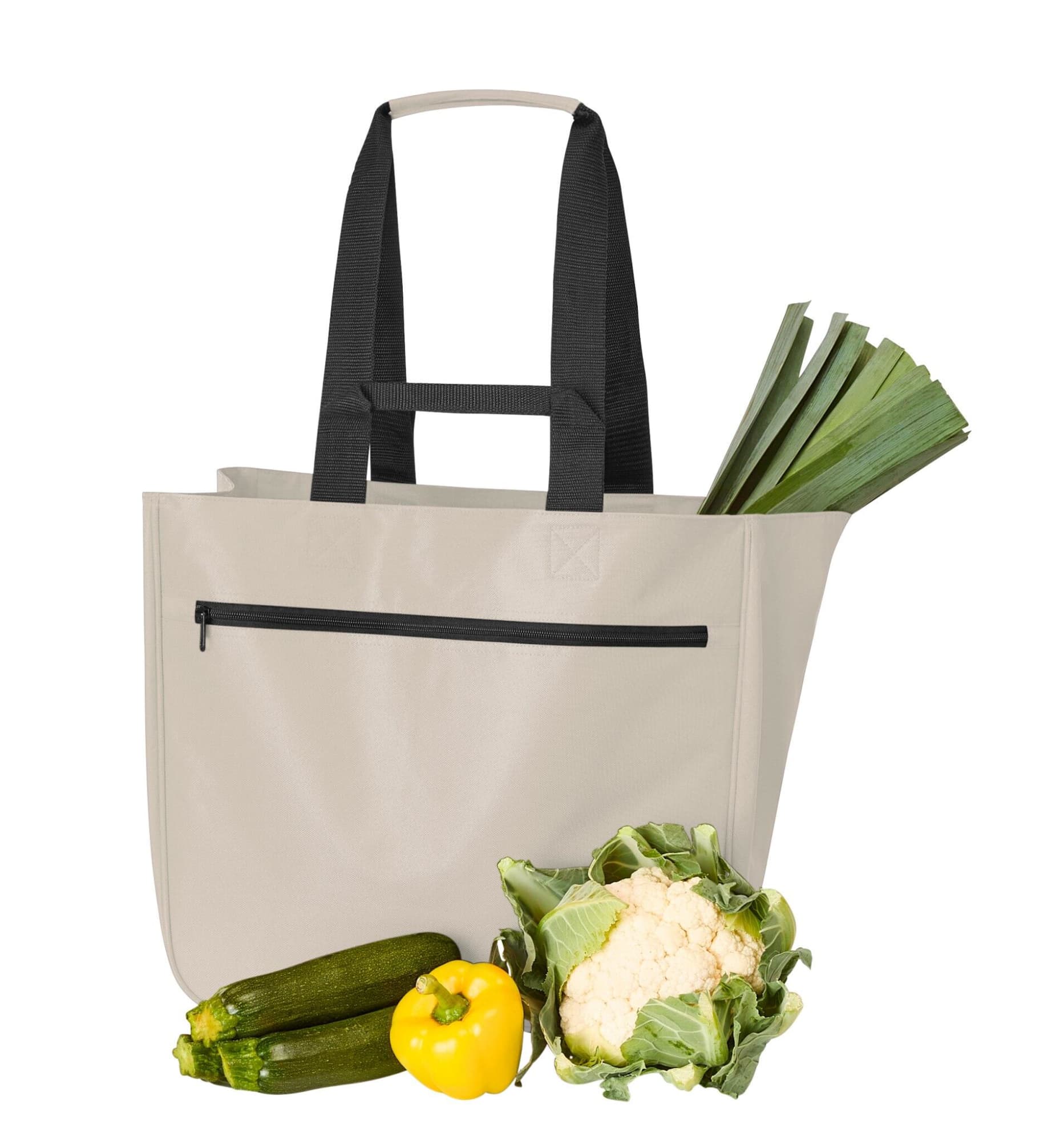 Softbasket Shopper