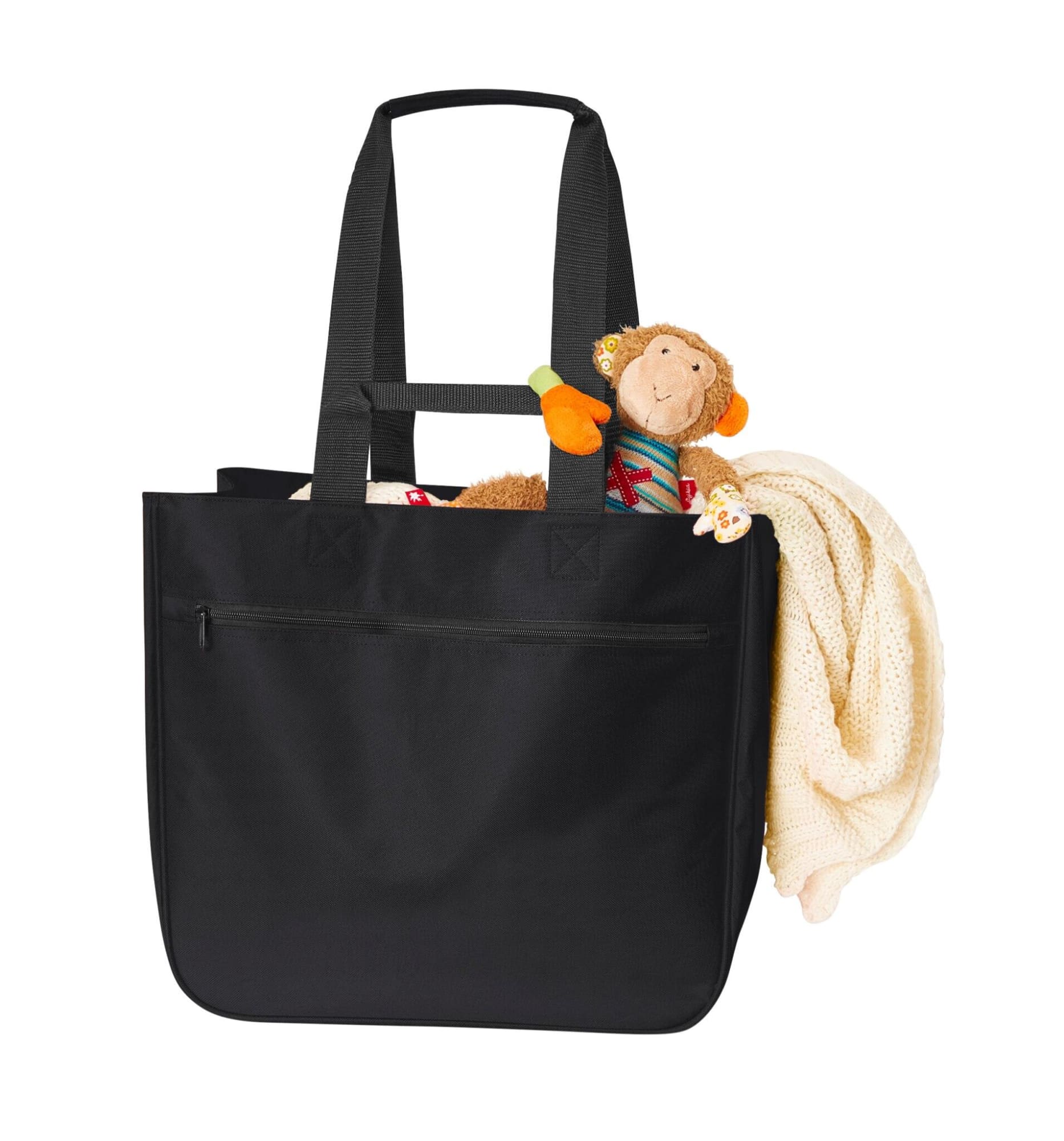 Softbasket Shopper