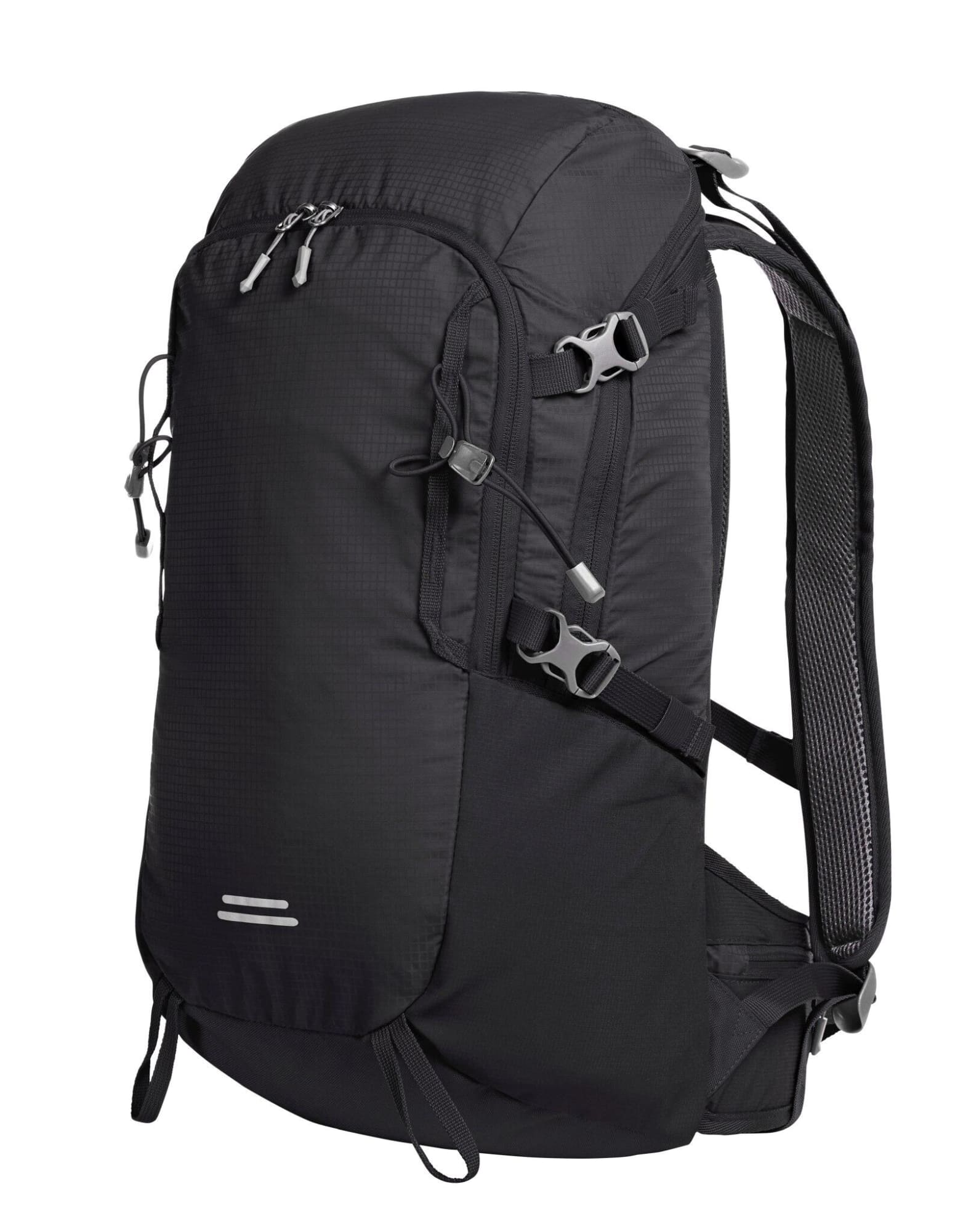 Outdoor Backpack