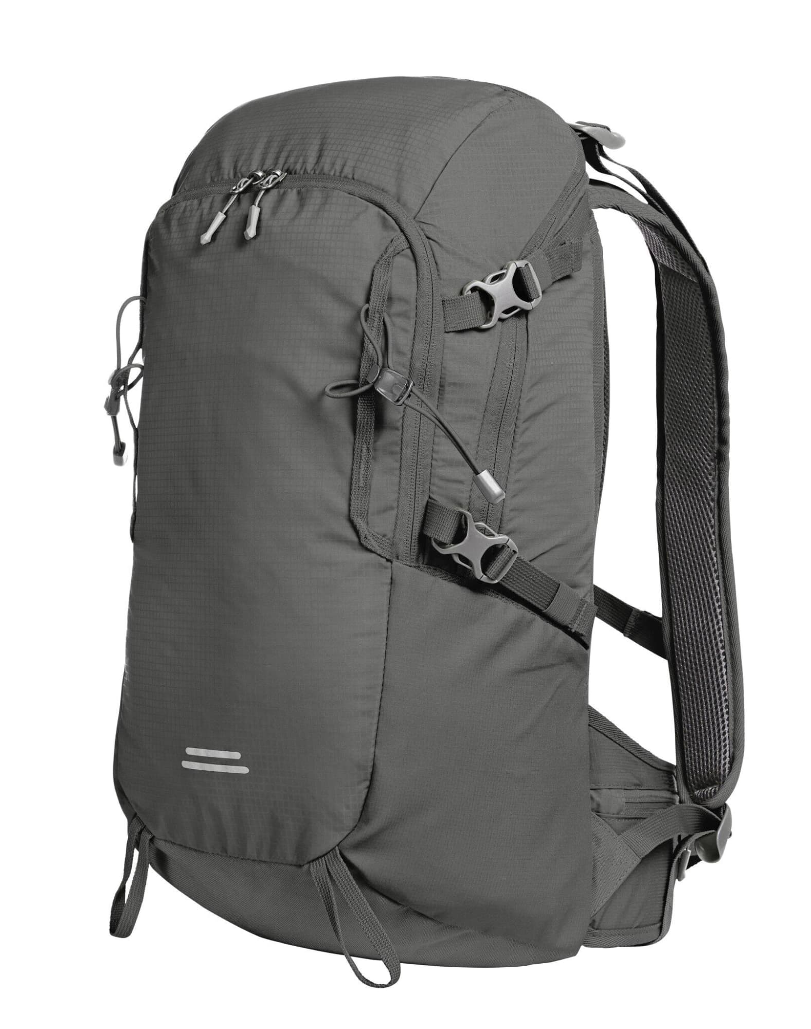 Outdoor Backpack