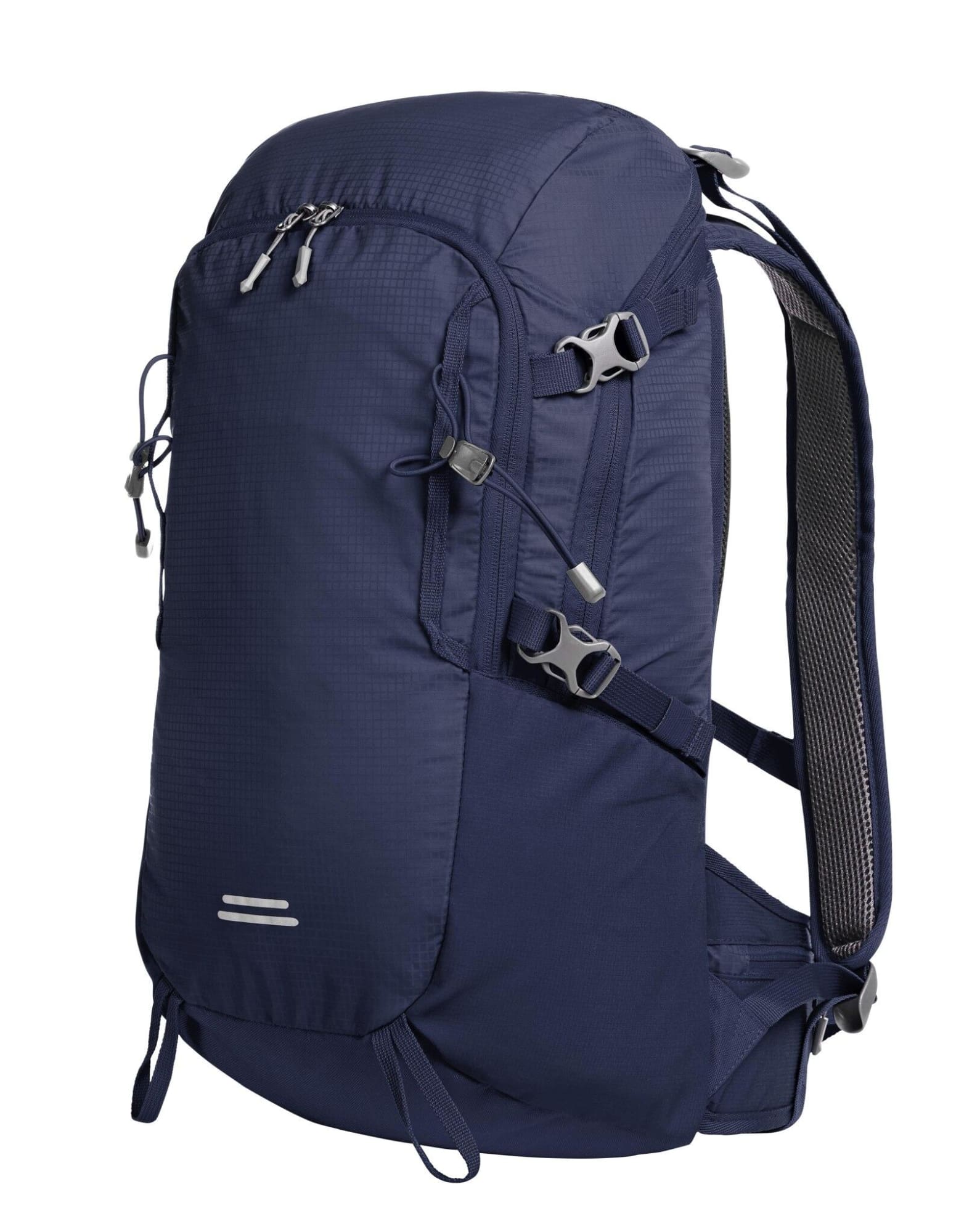 Outdoor Backpack