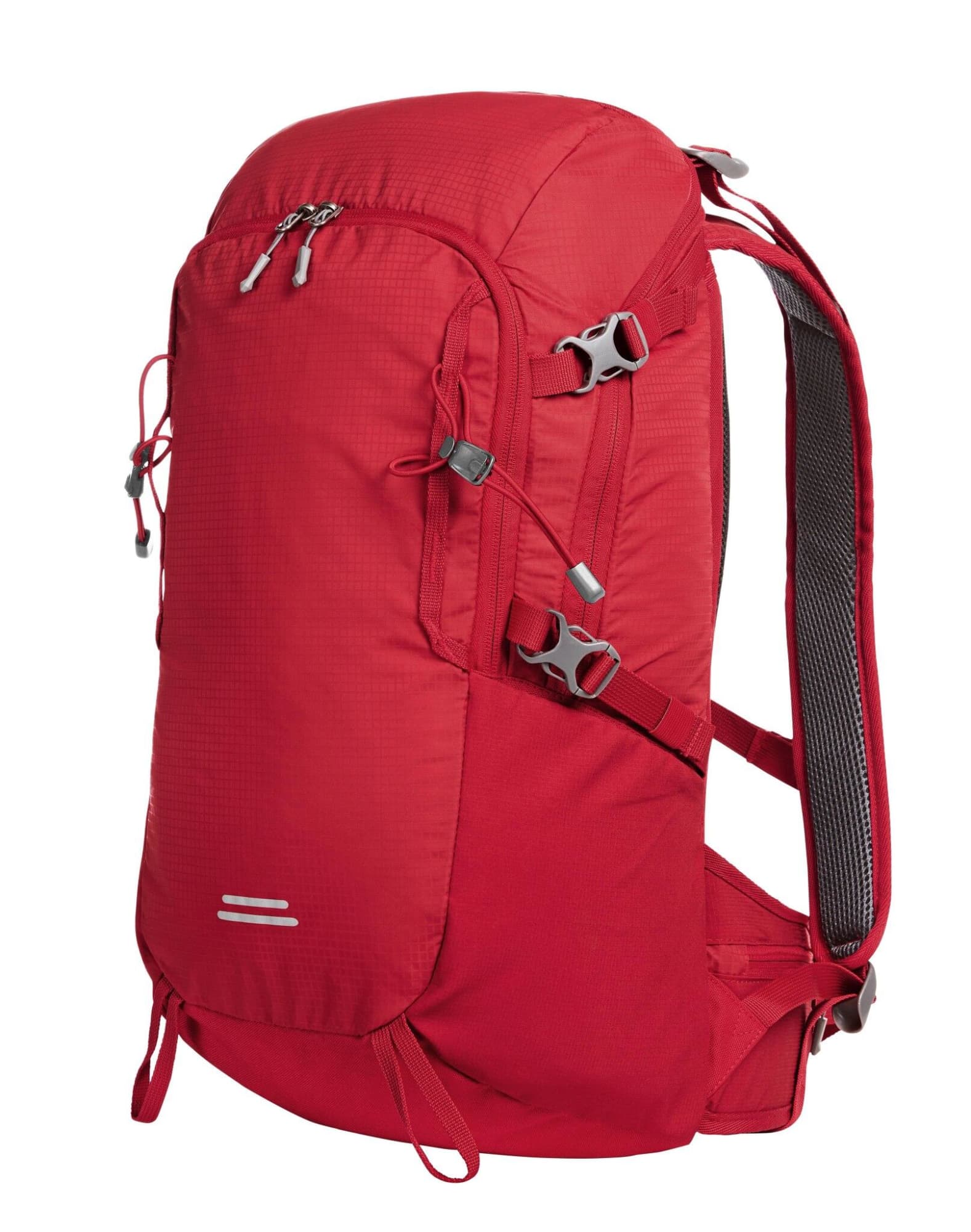 Outdoor Backpack