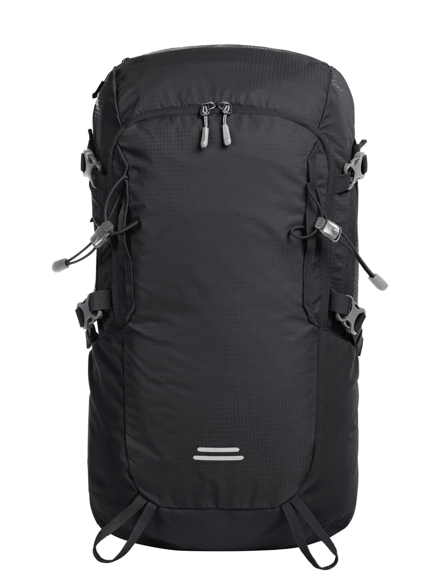 Outdoor Backpack