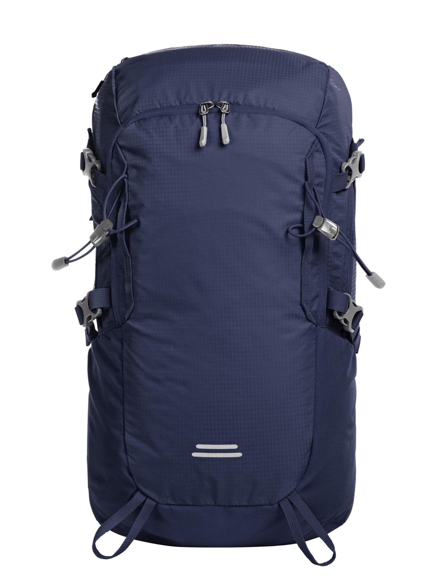 Outdoor Backpack