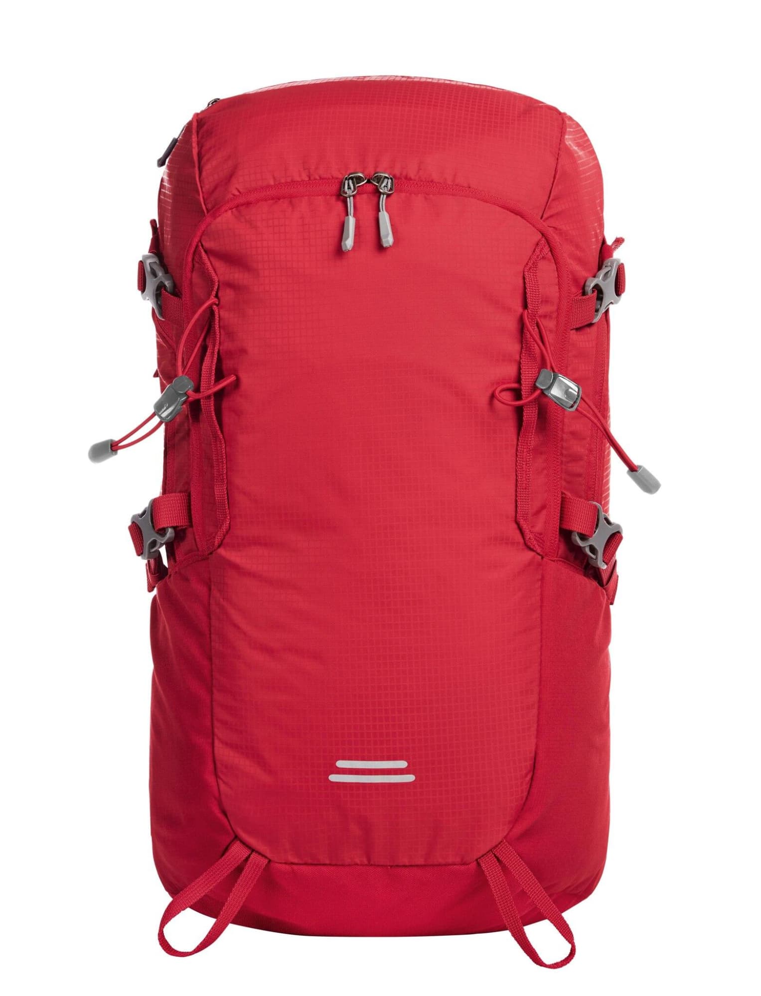Outdoor Backpack