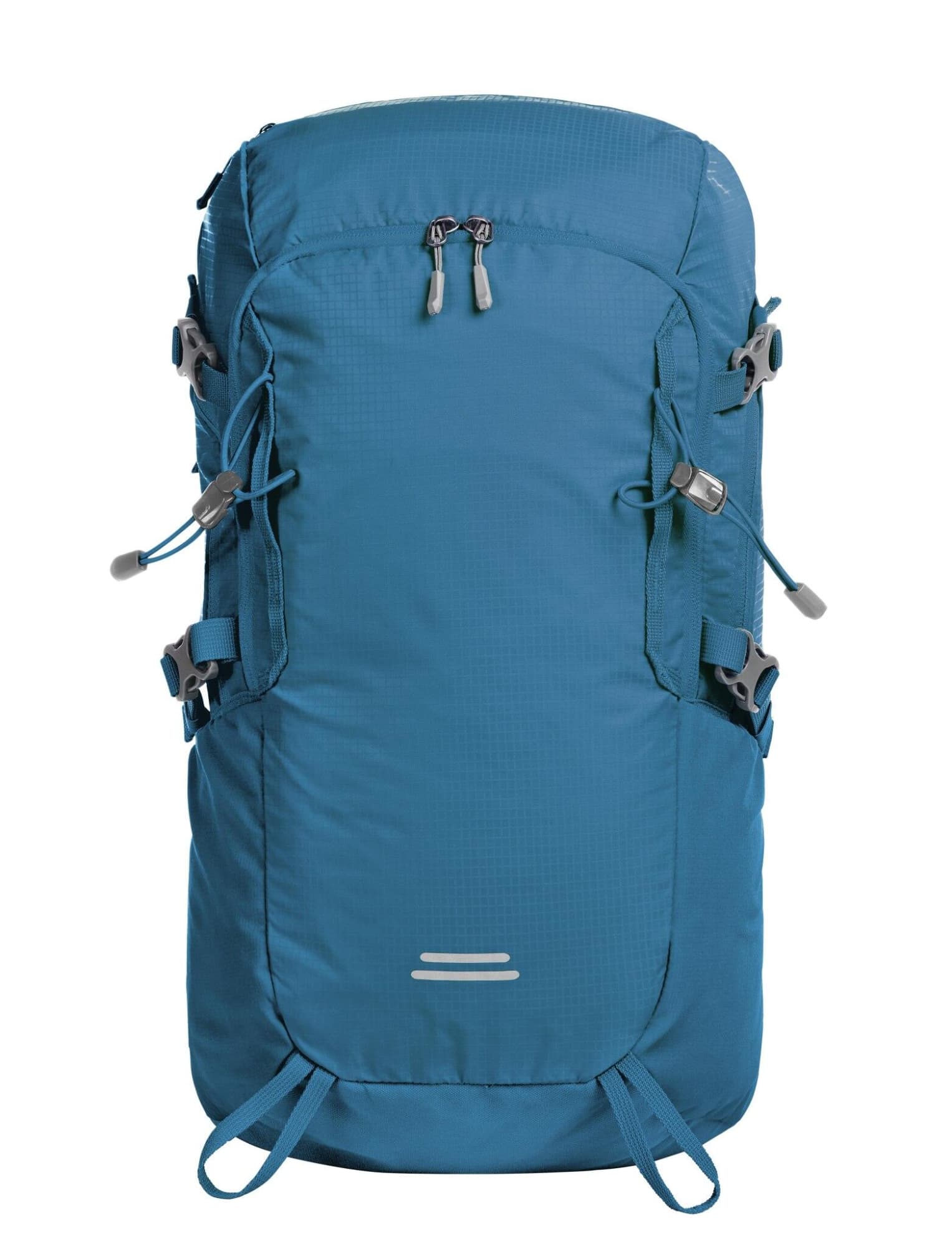 Outdoor Backpack