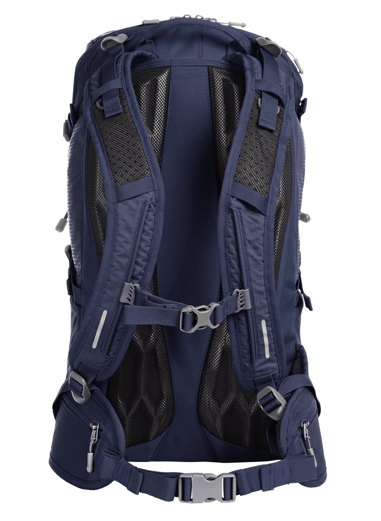 Outdoor Backpack