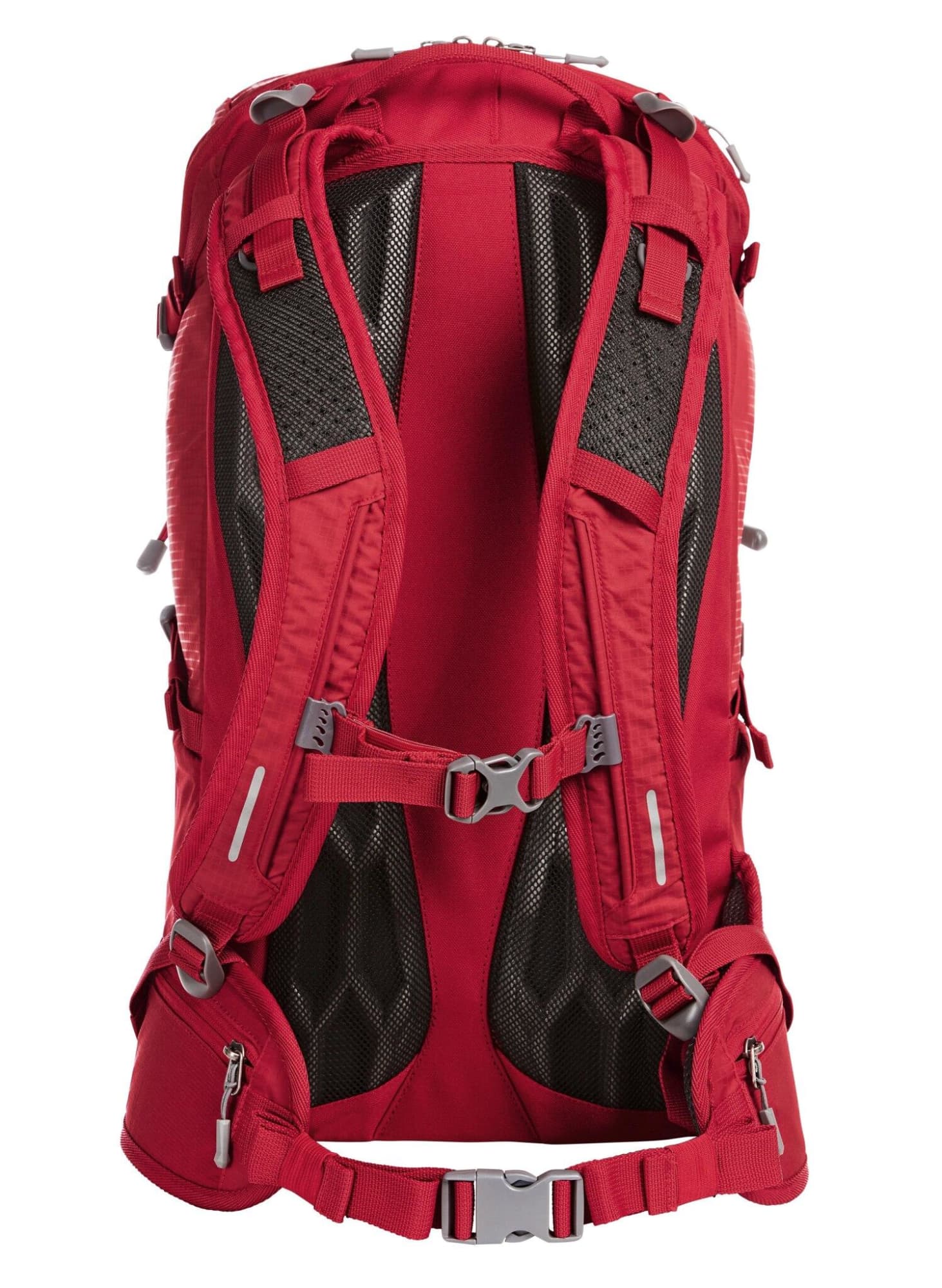 Outdoor Backpack