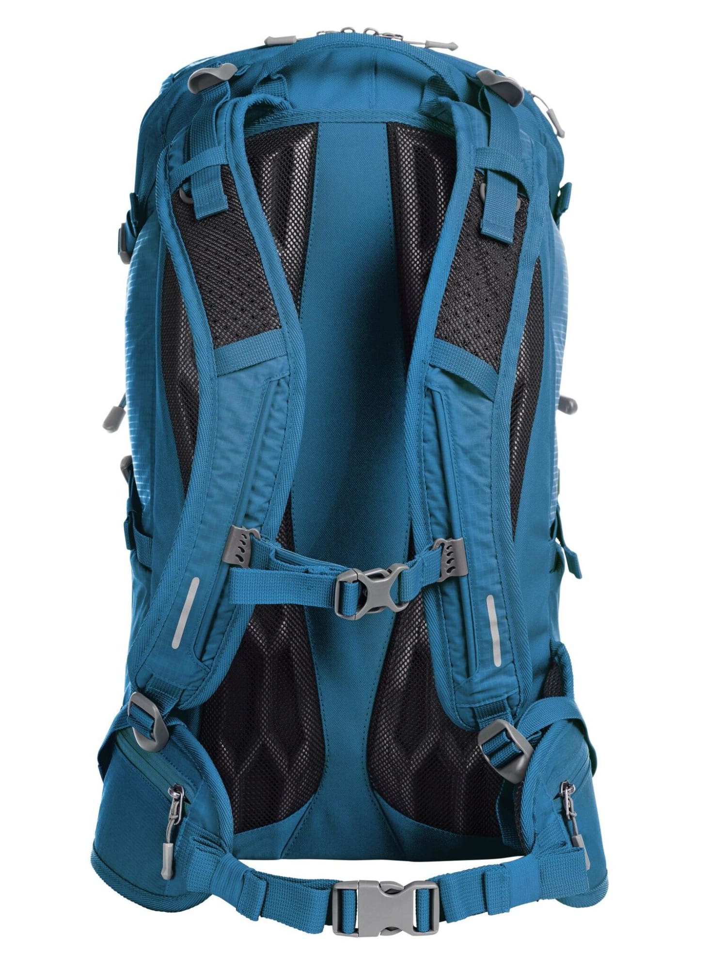 Outdoor Backpack