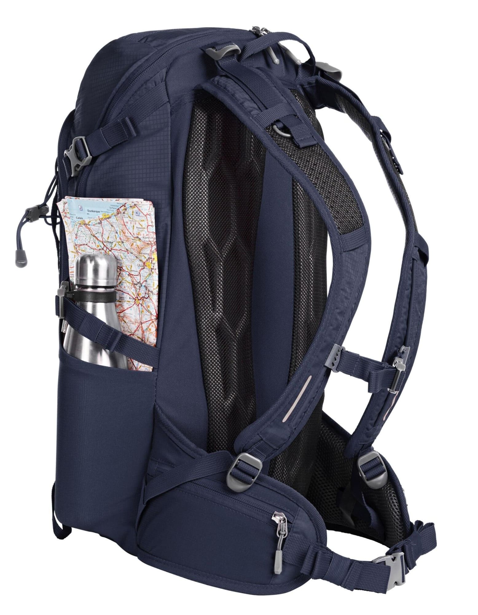 Outdoor Backpack