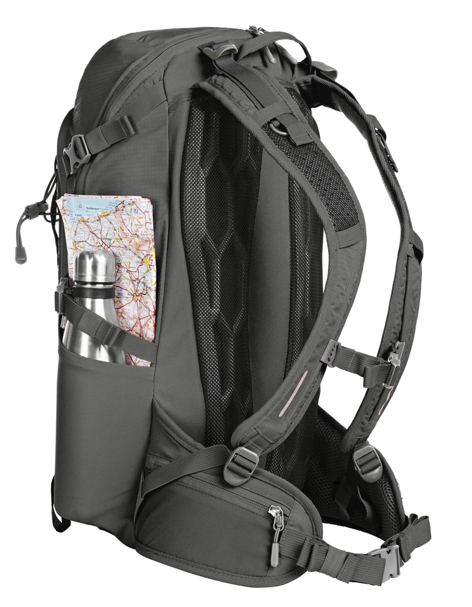 Outdoor Backpack