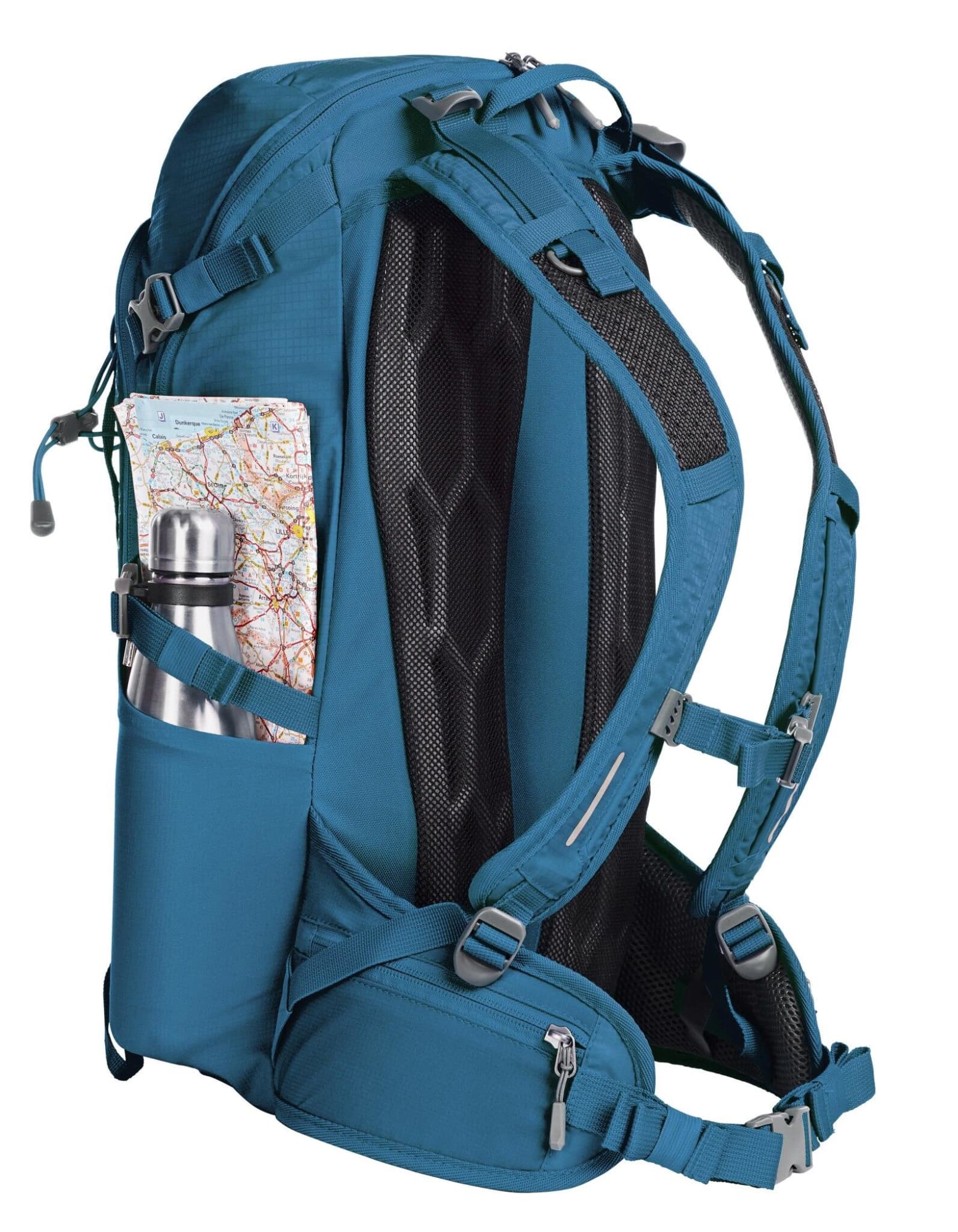 Outdoor Backpack