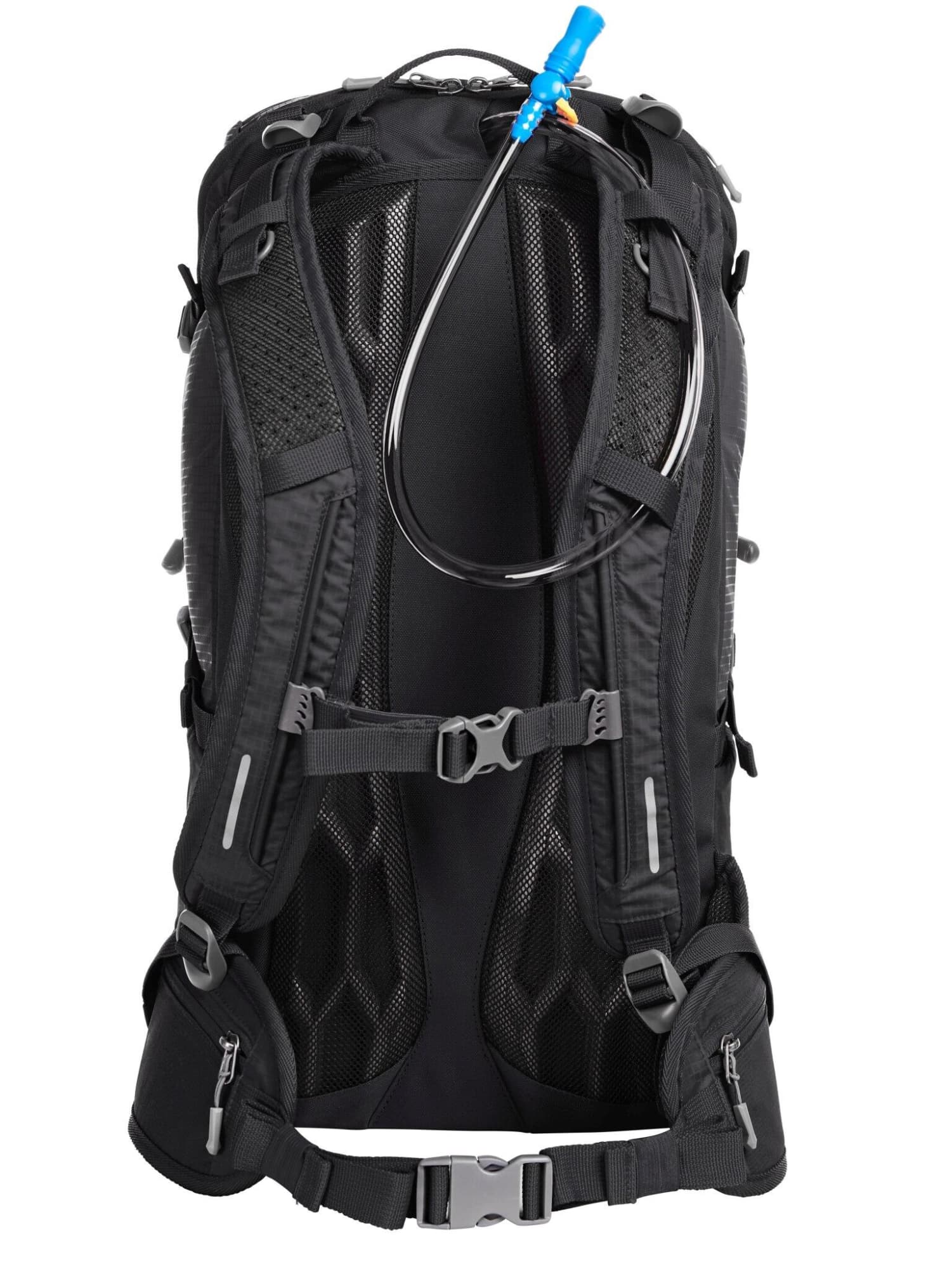 Outdoor Backpack