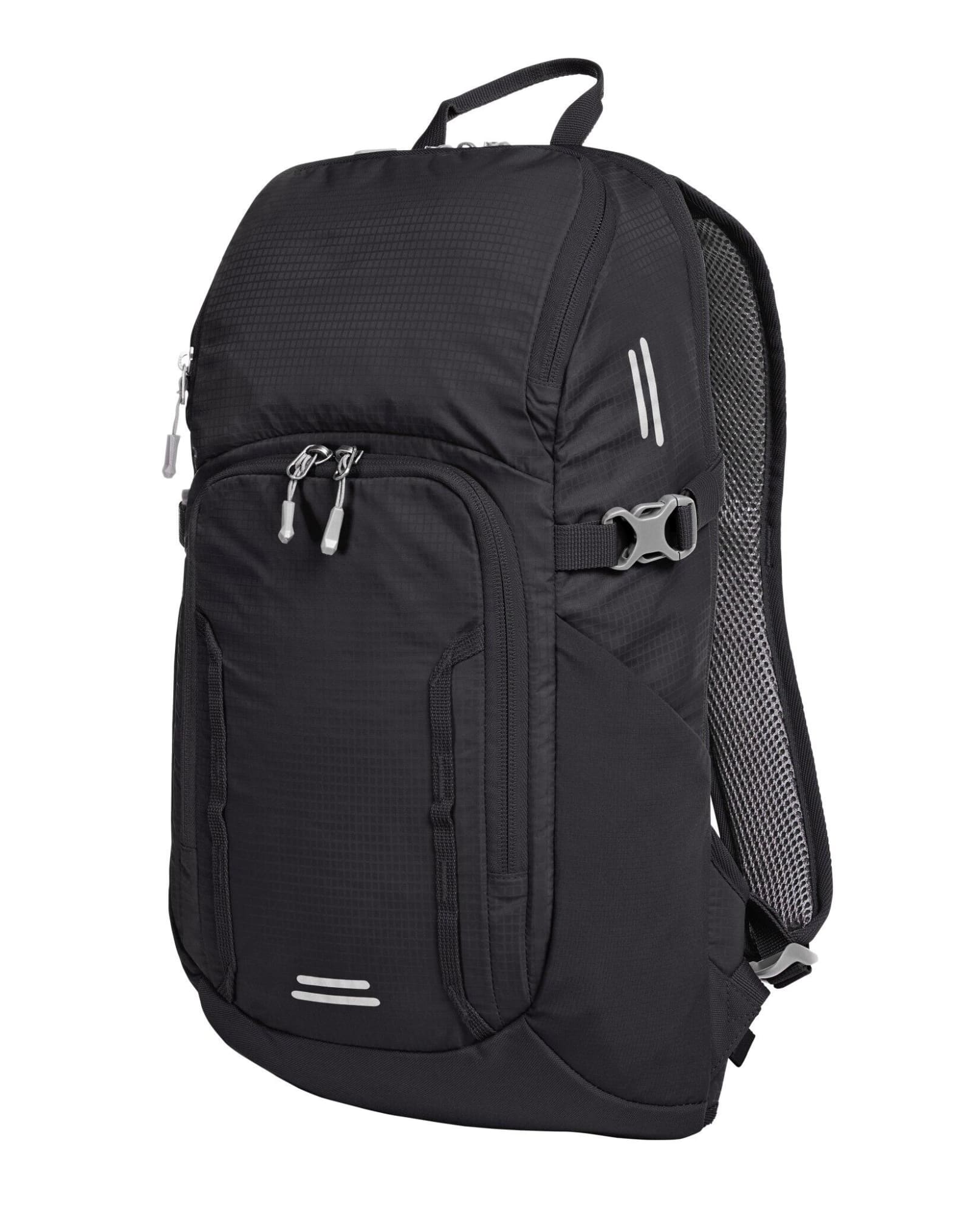 Outdoor Daypack