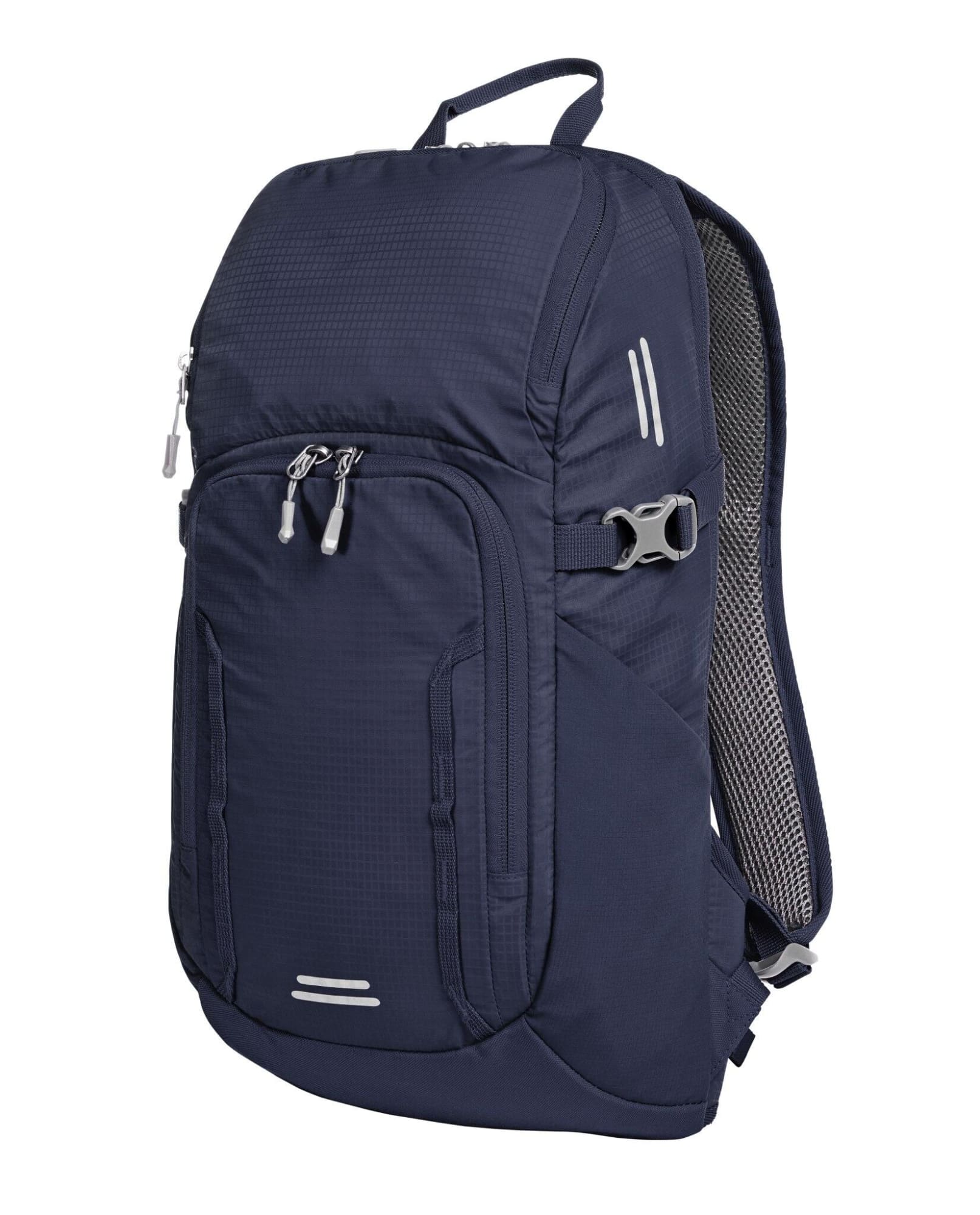 Outdoor Daypack