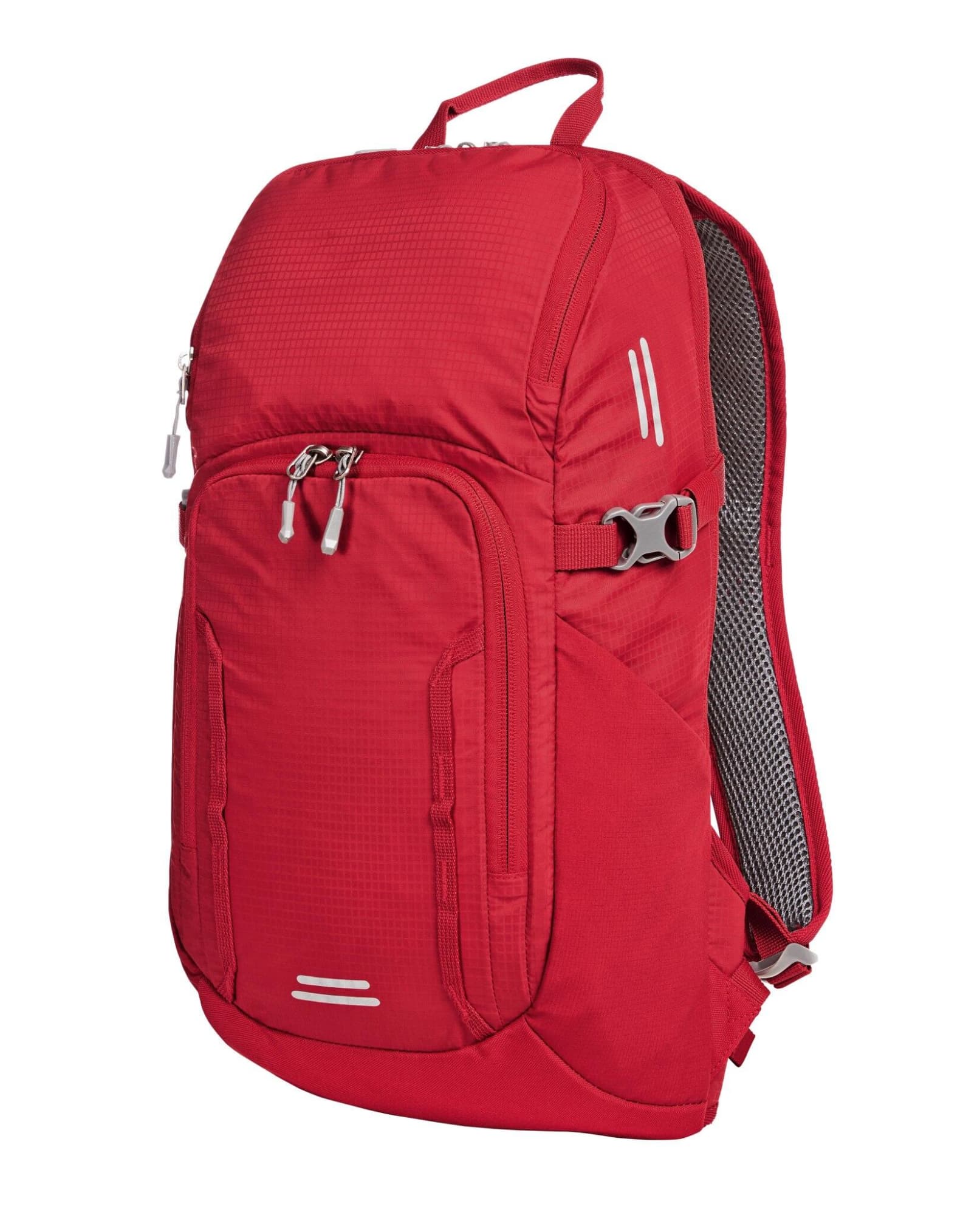 Outdoor Daypack