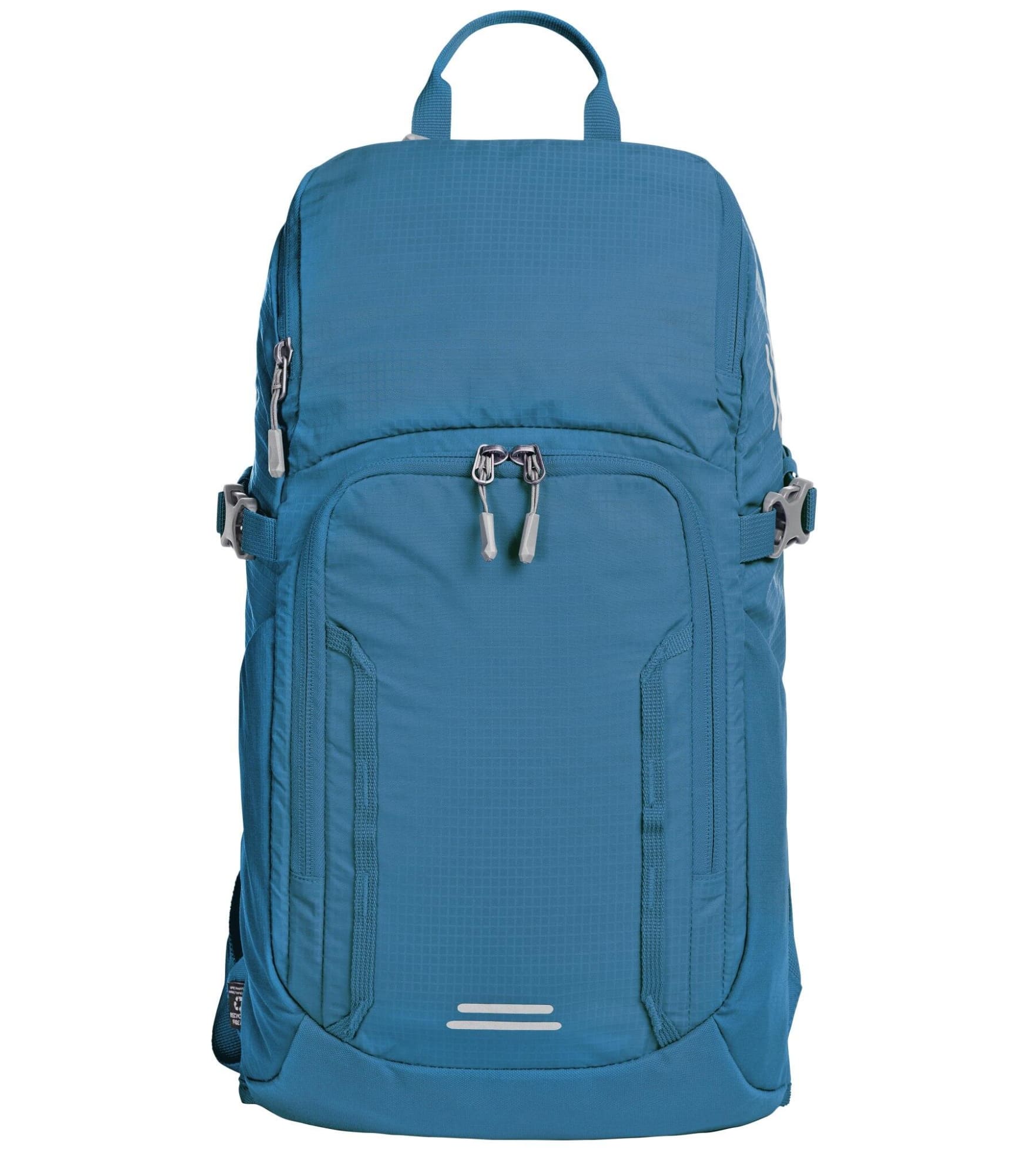 Outdoor Daypack