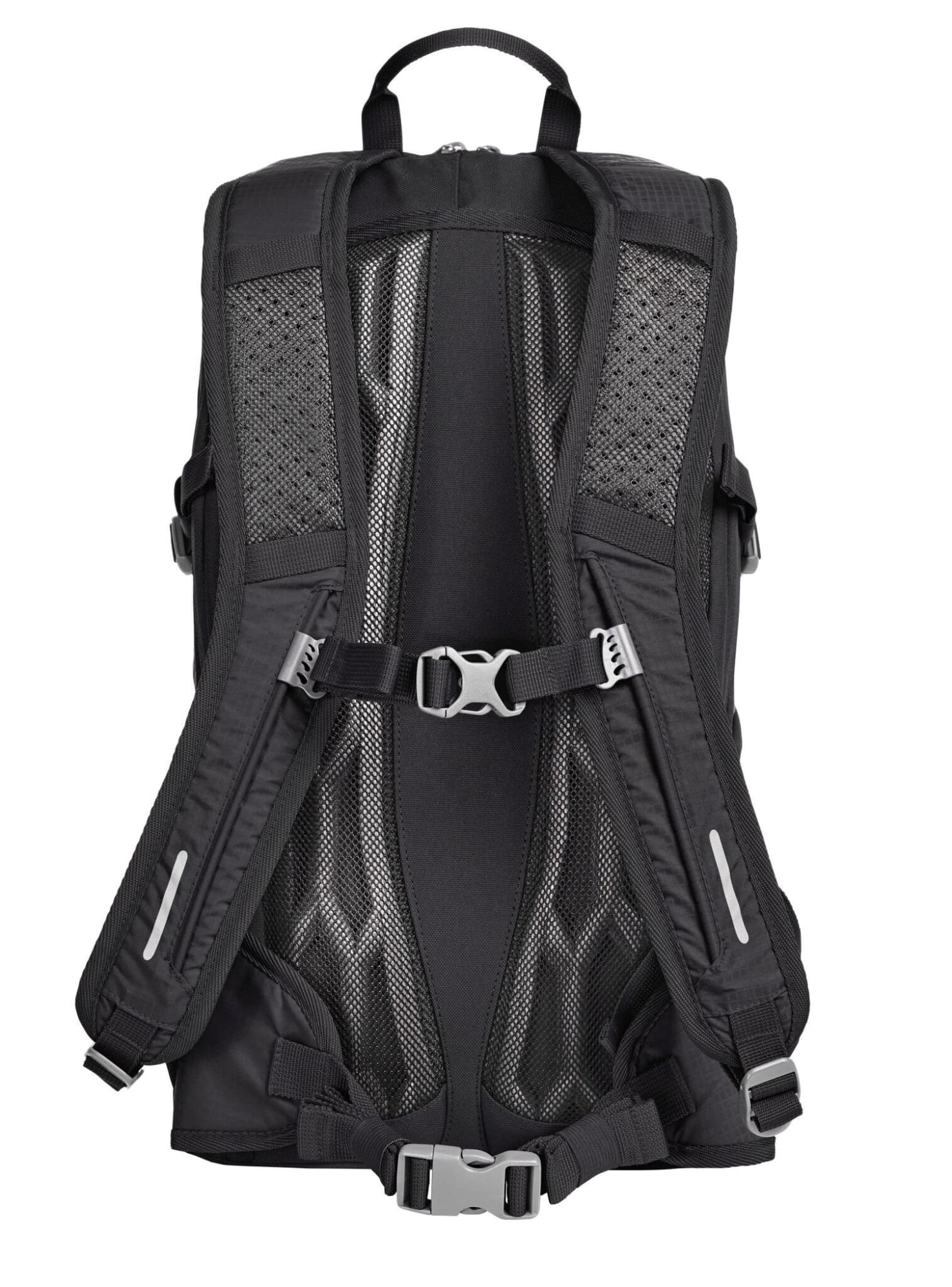 Outdoor Daypack
