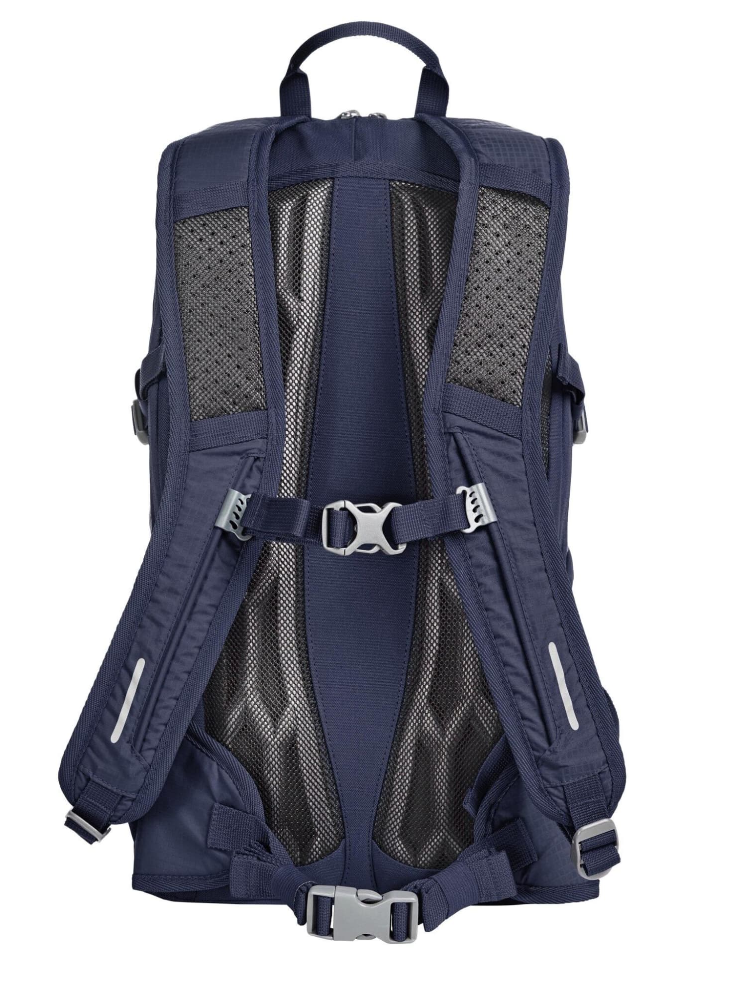 Outdoor Daypack