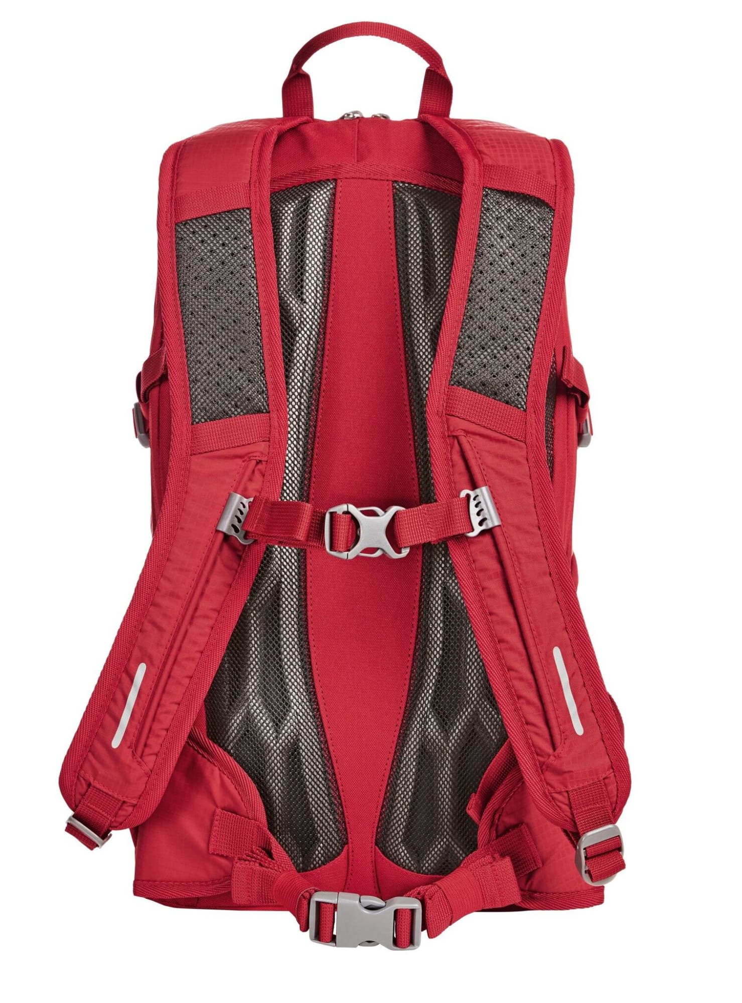 Outdoor Daypack