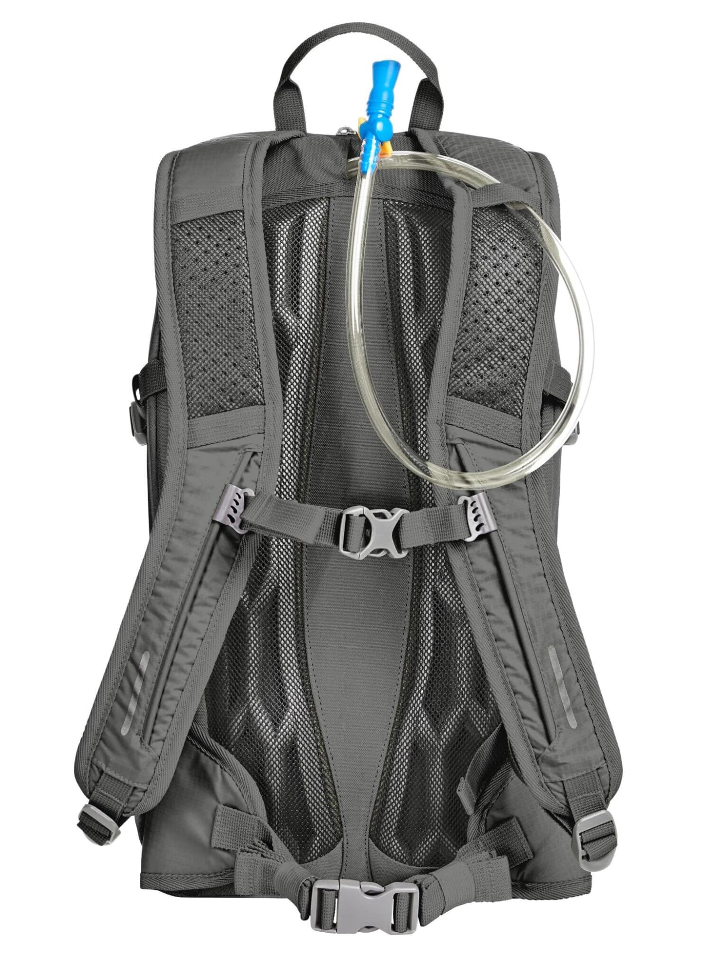 Outdoor Daypack