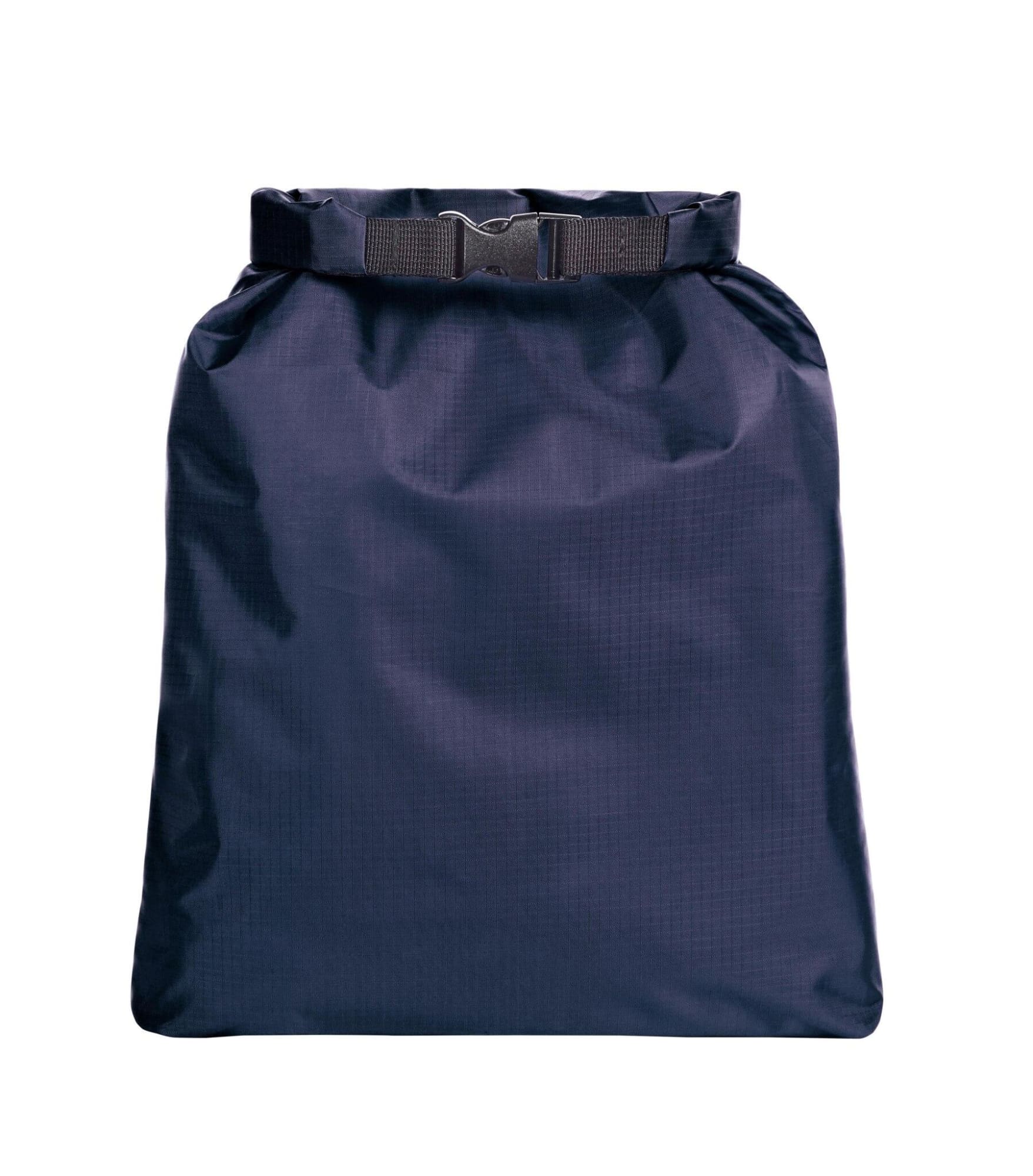 Safe Drybag 6L