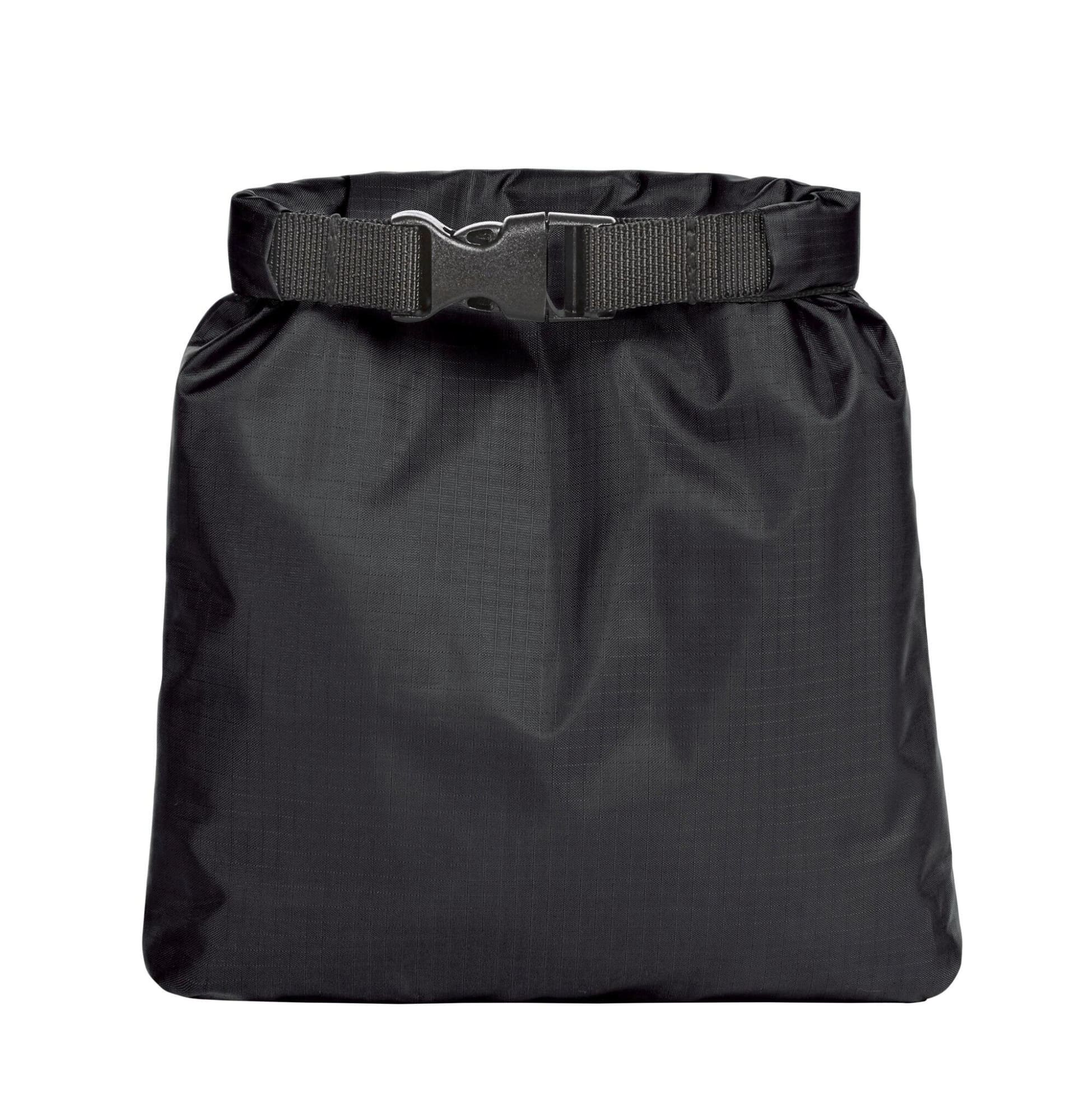 Safe Drybag 1.4L