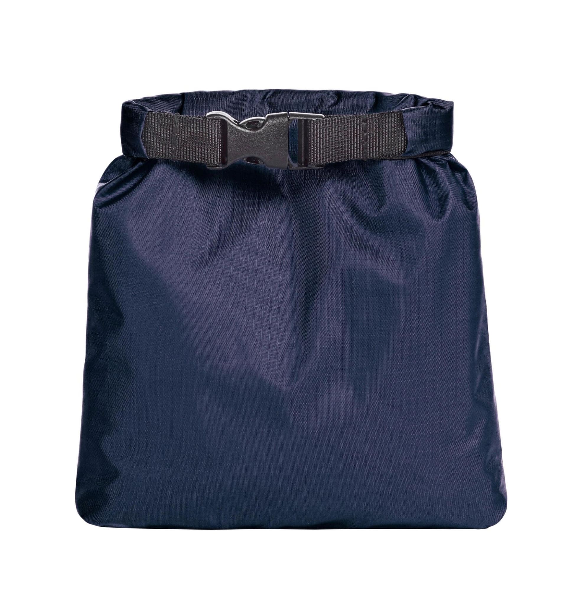 Safe Drybag 1.4L