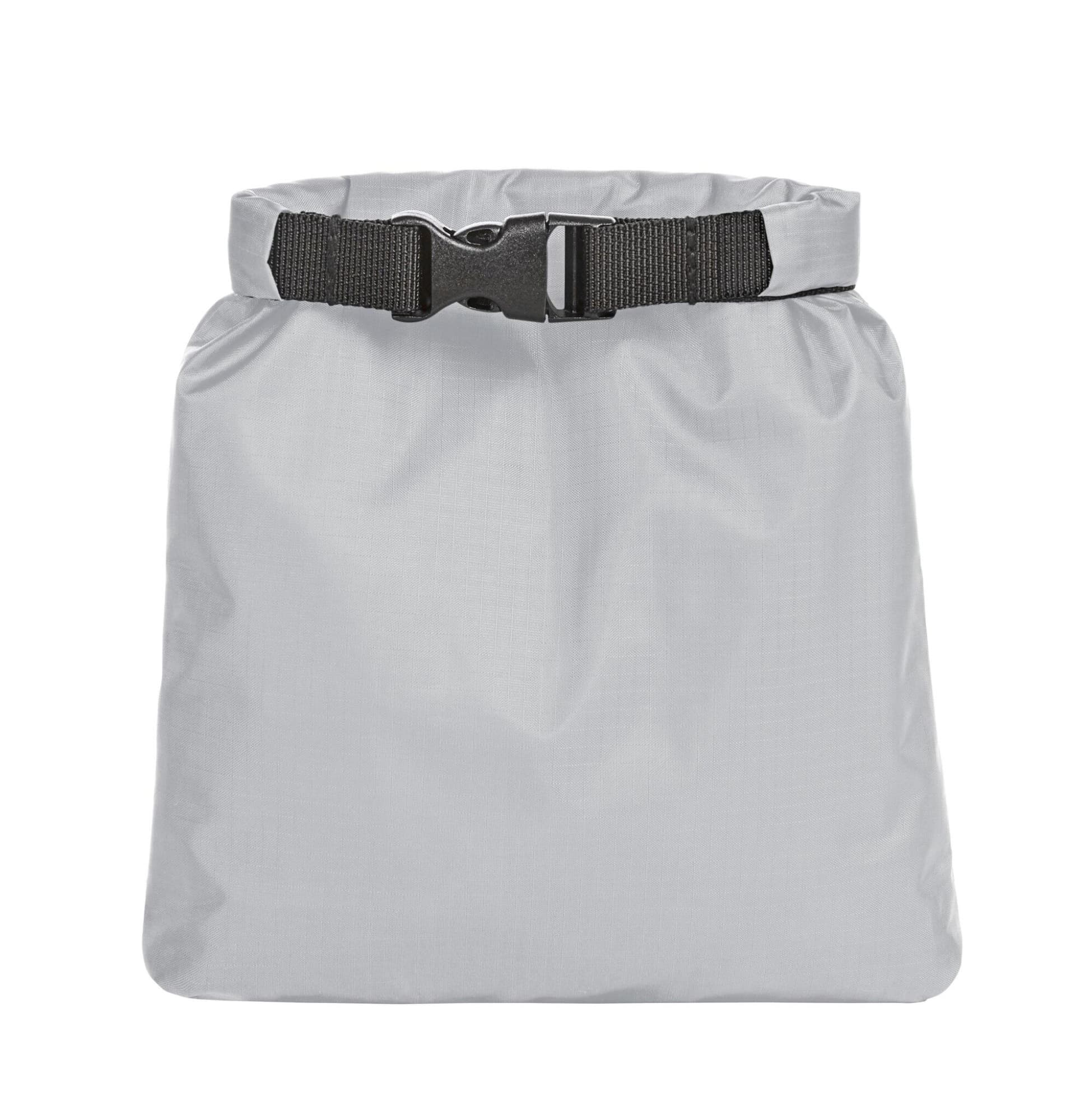 Safe Drybag 1.4L
