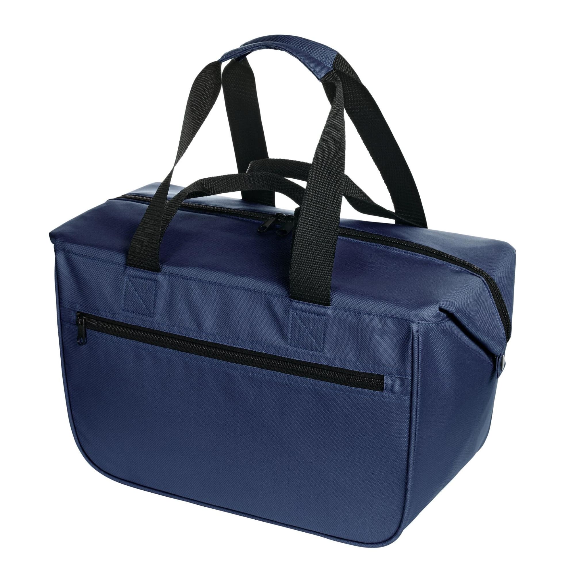Softbasket Cooler Shopper
