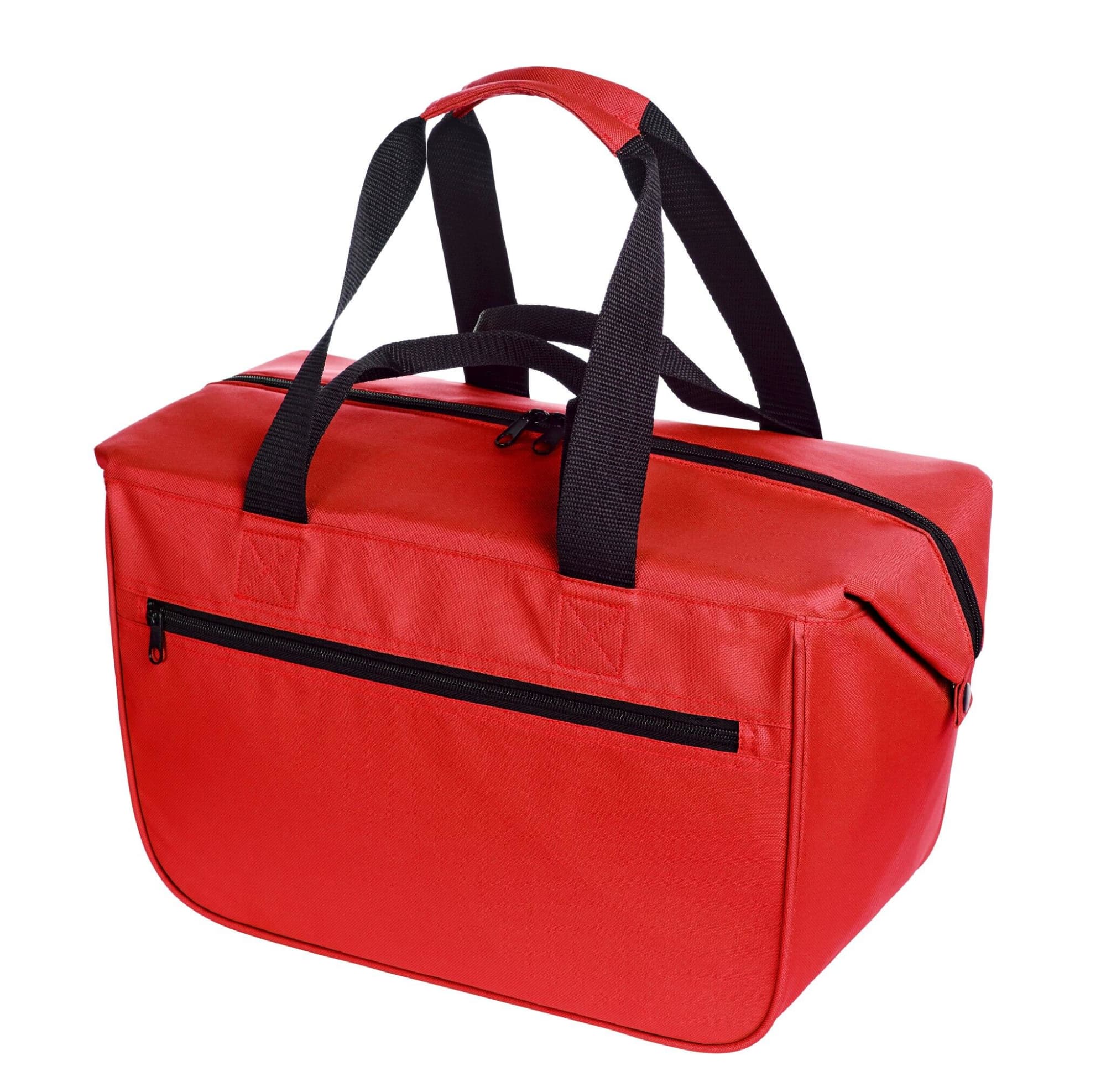 Softbasket Cooler Shopper