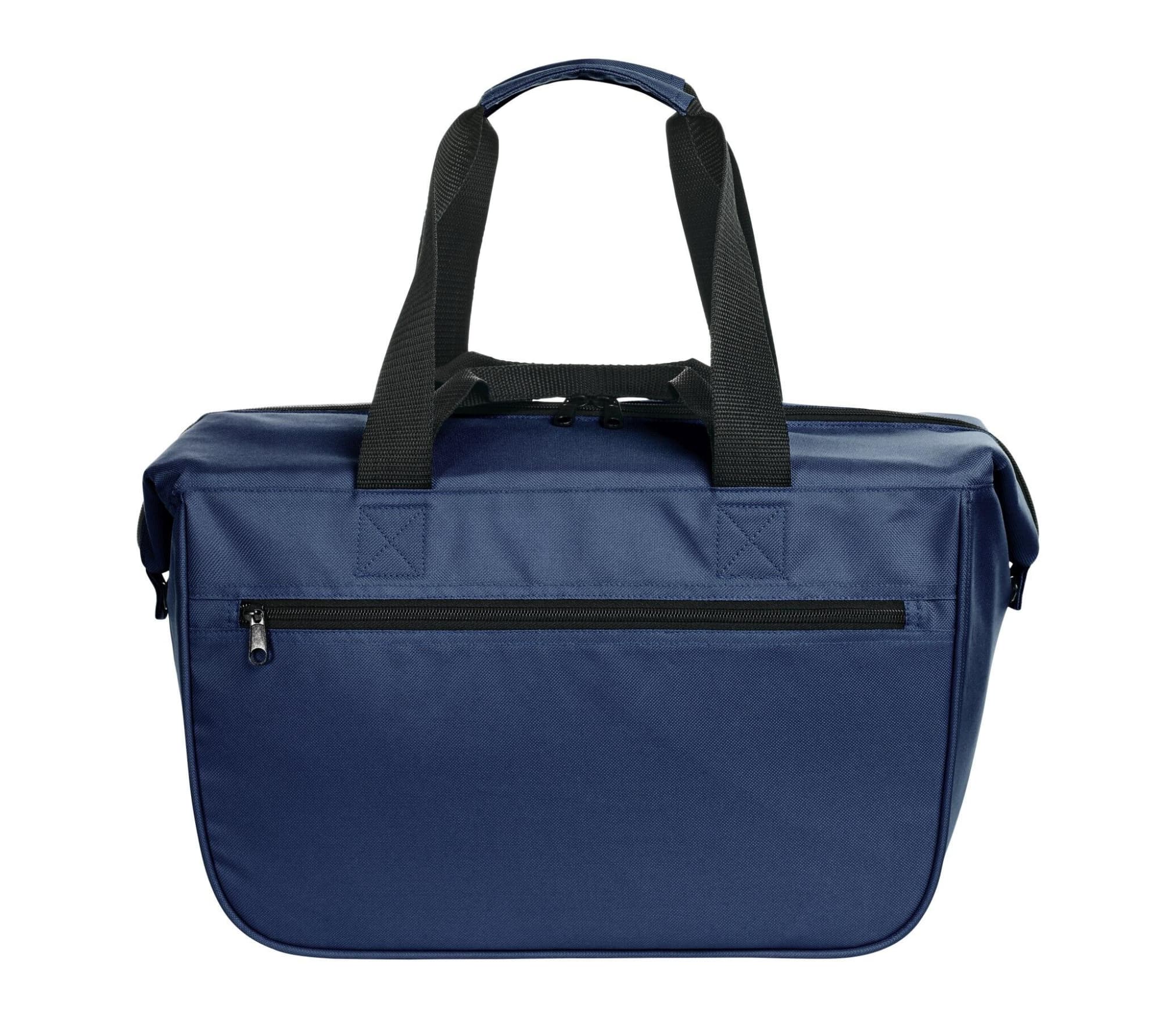 Softbasket Cooler Shopper
