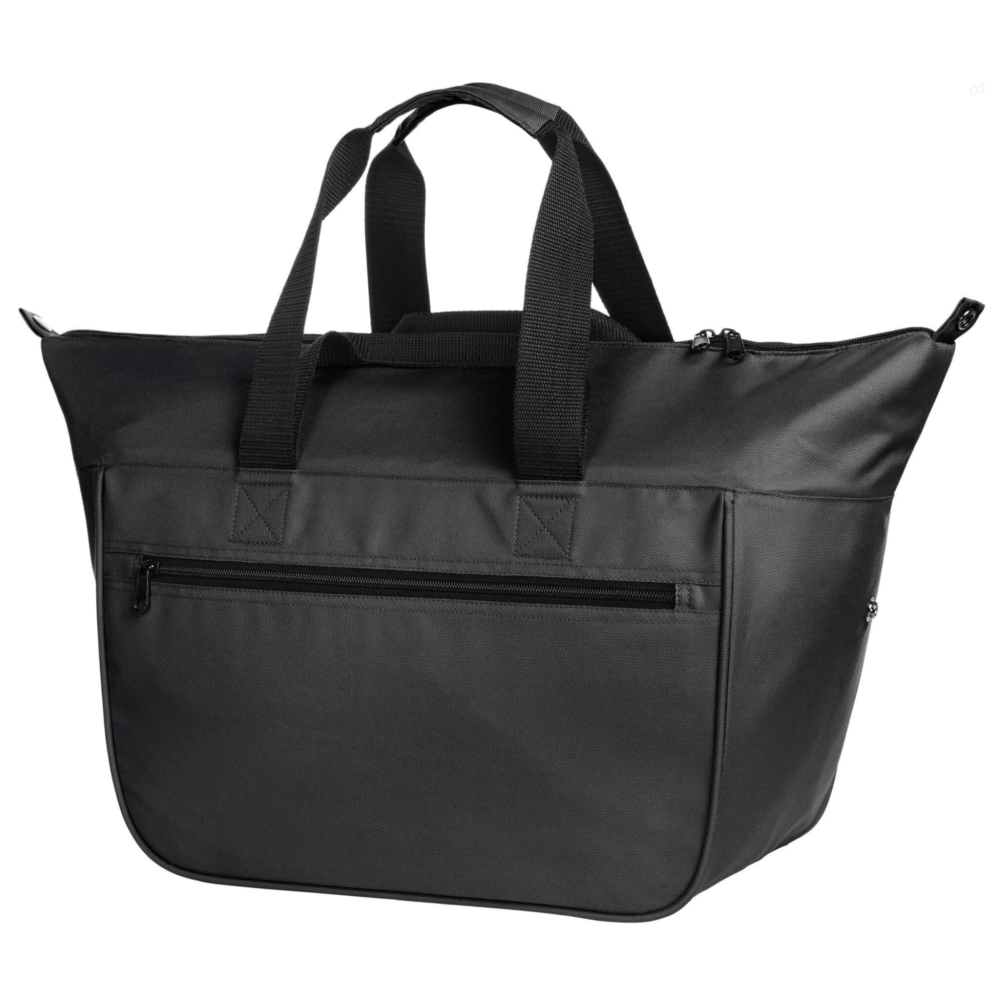Softbasket Cooler Shopper