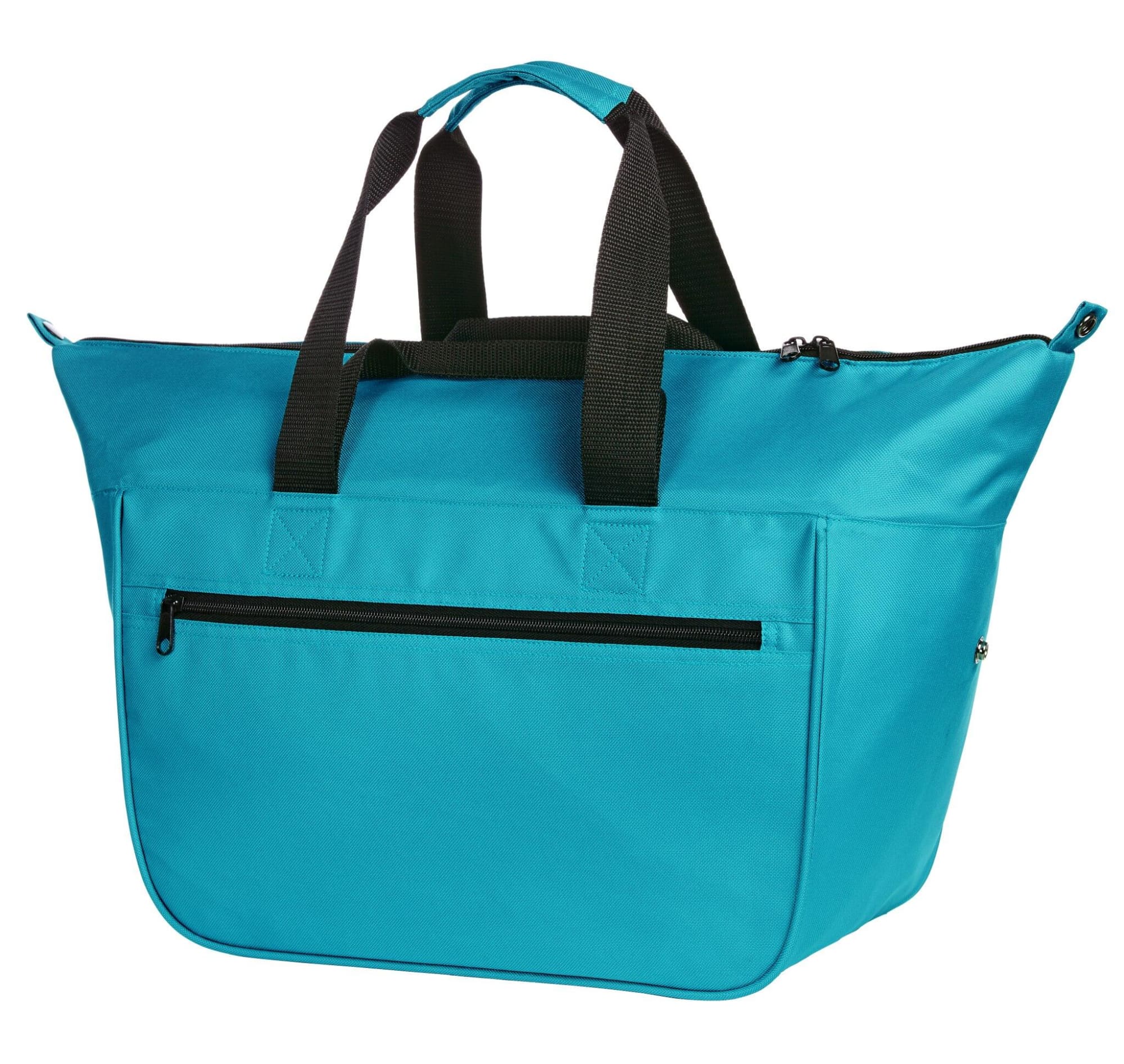Softbasket Cooler Shopper