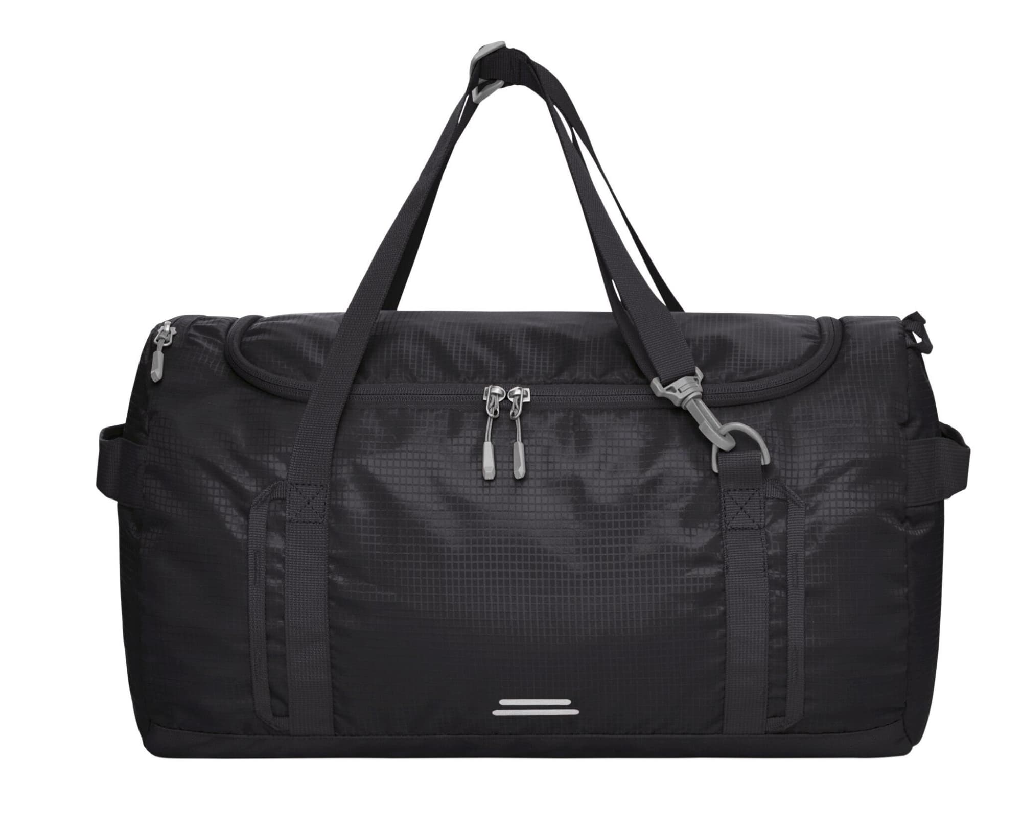 Outdoor Sports Bag