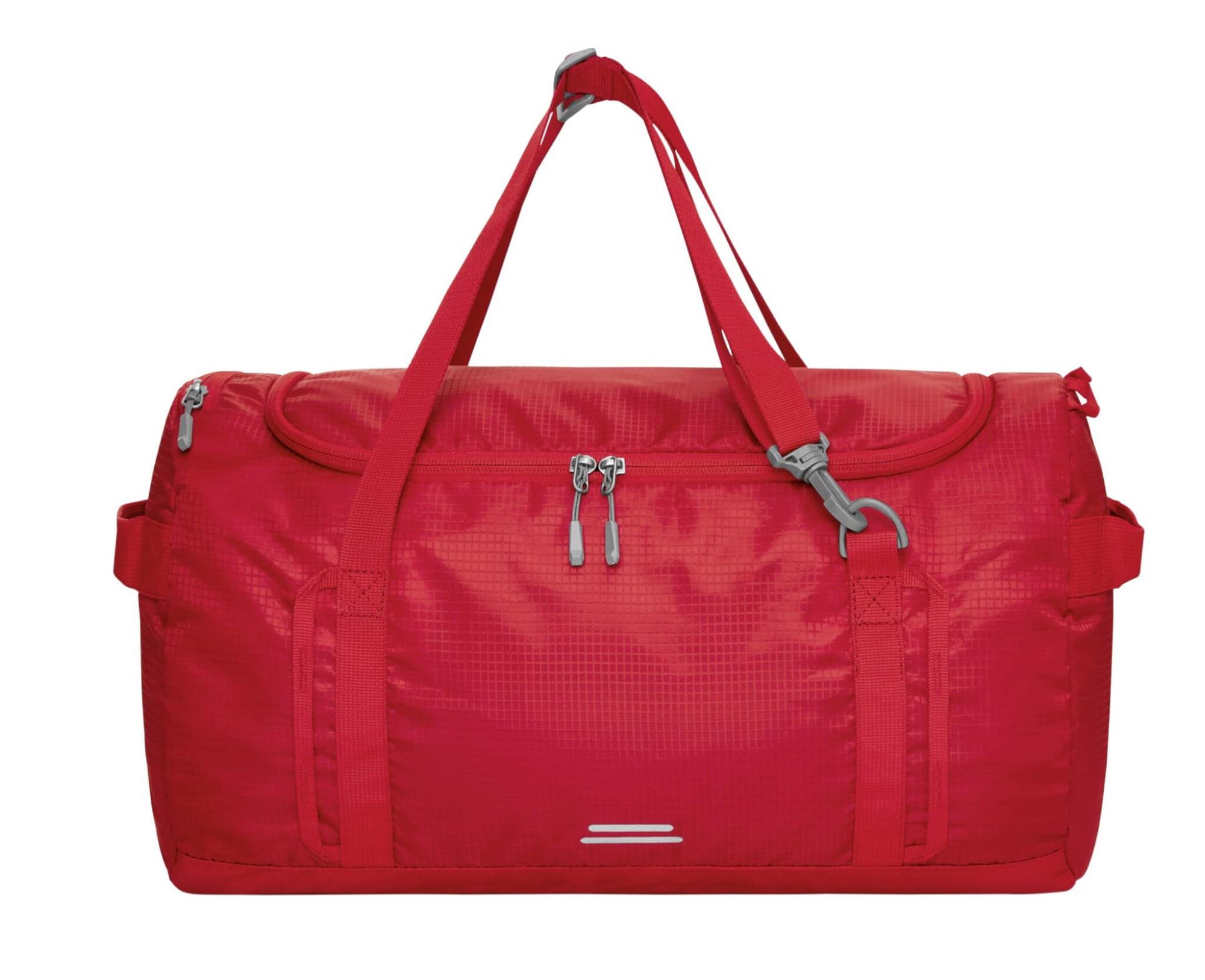 Outdoor Sports Bag