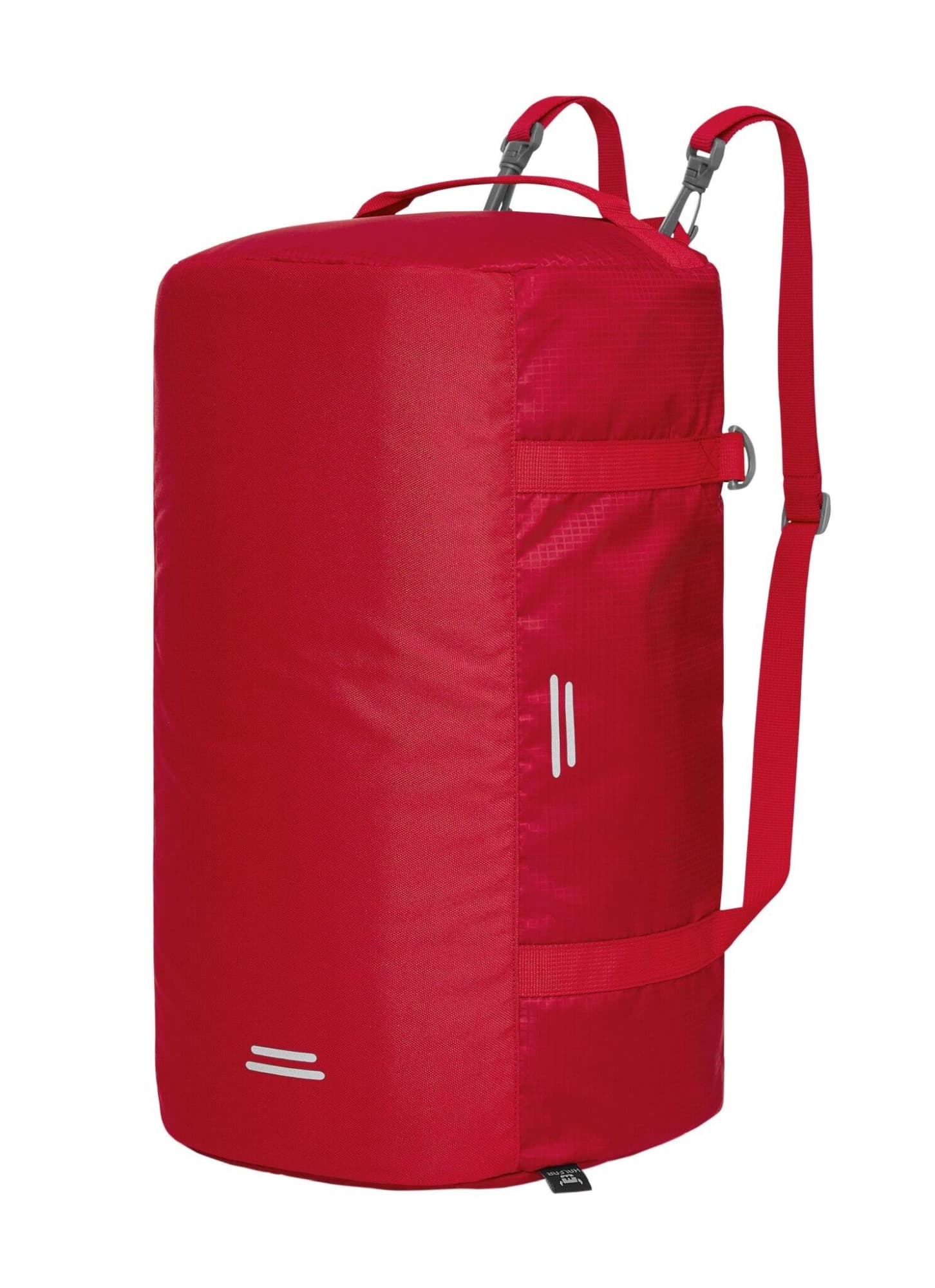 Outdoor Sports Bag