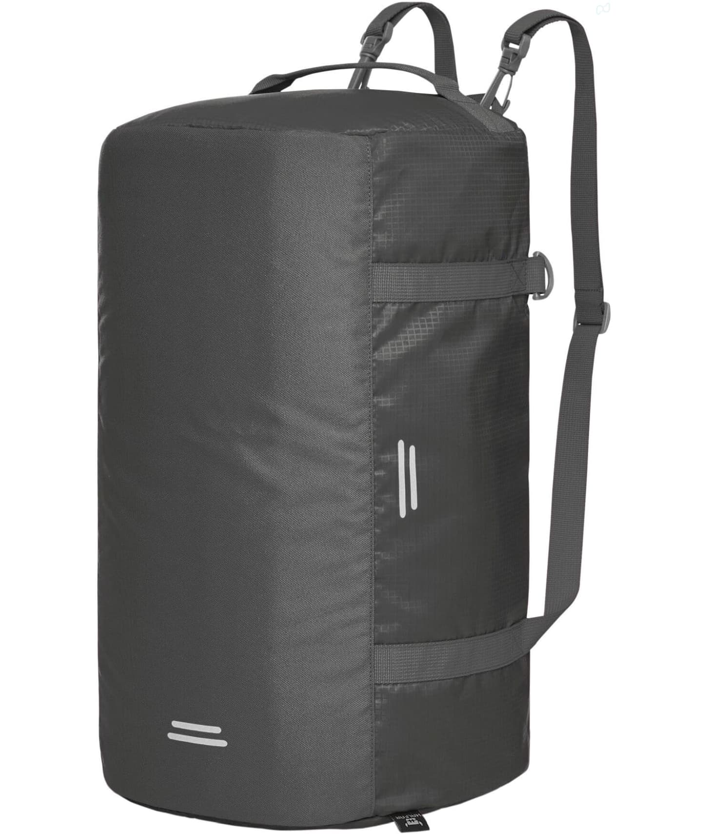 Outdoor Sports Bag