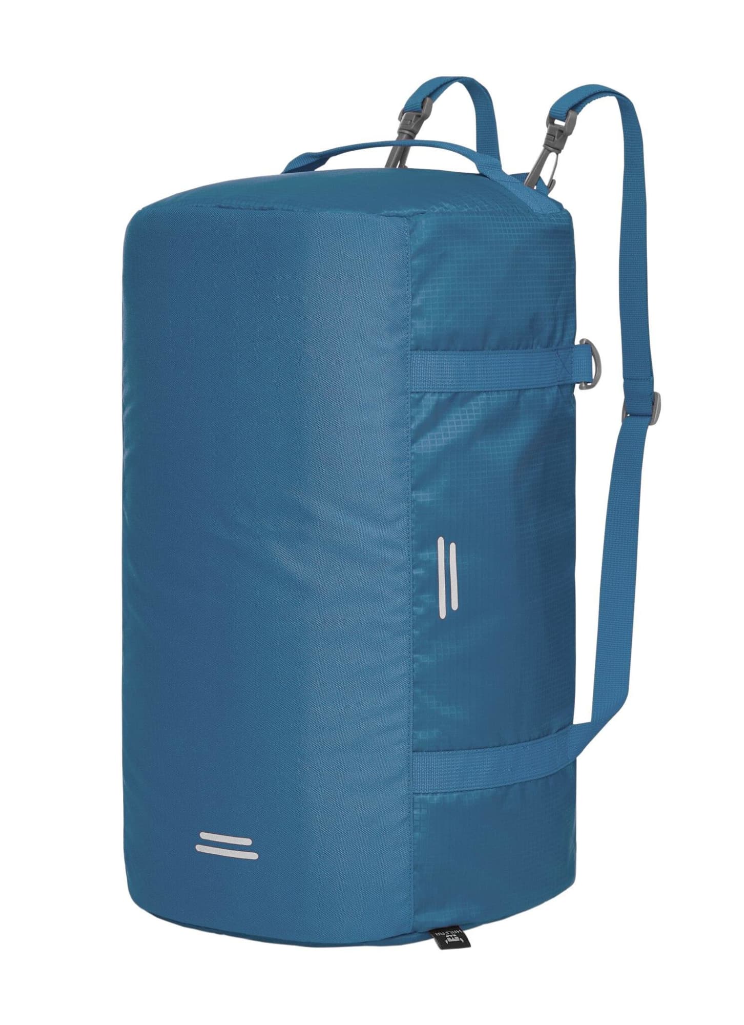 Outdoor Sports Bag