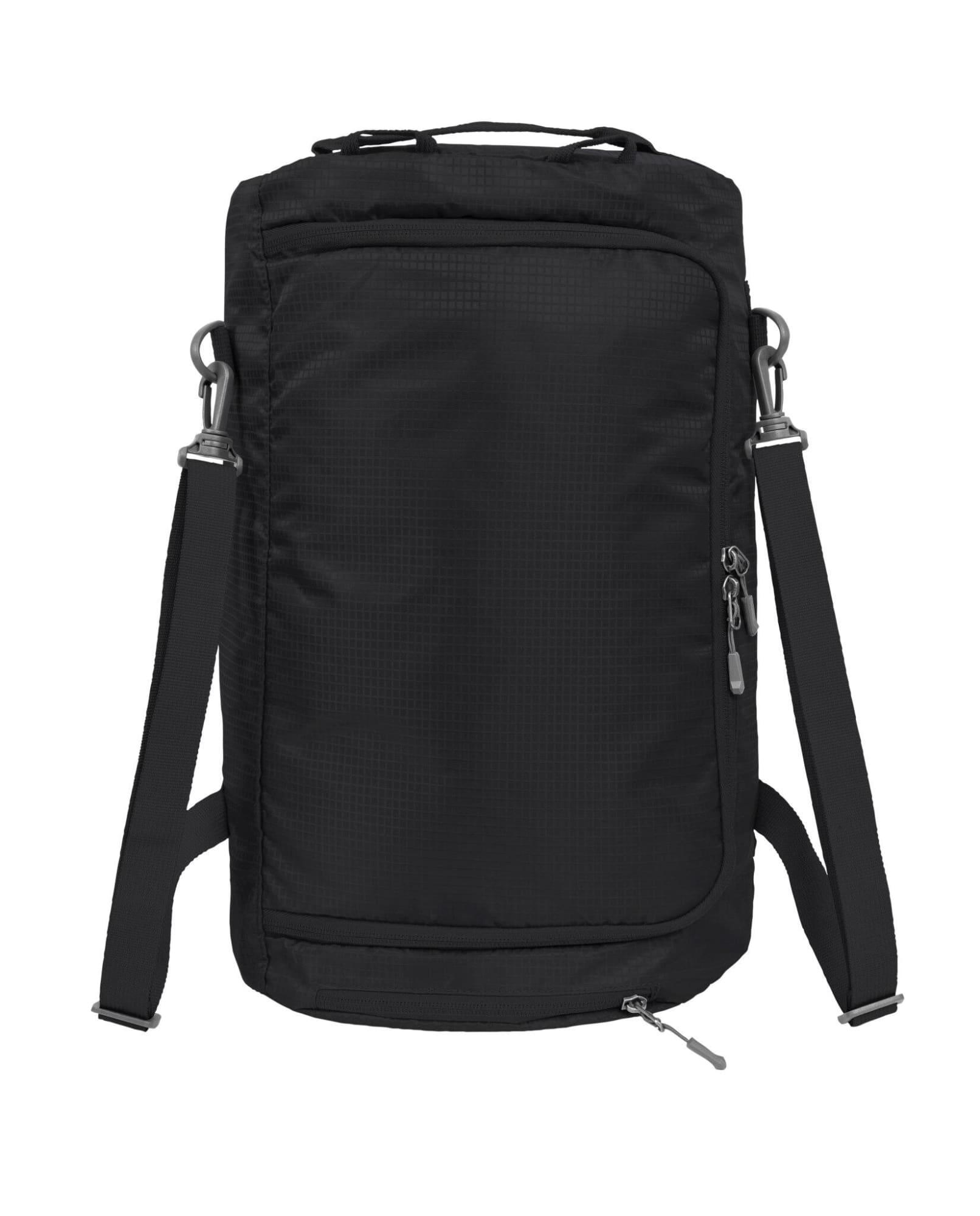 Outdoor Sports Bag