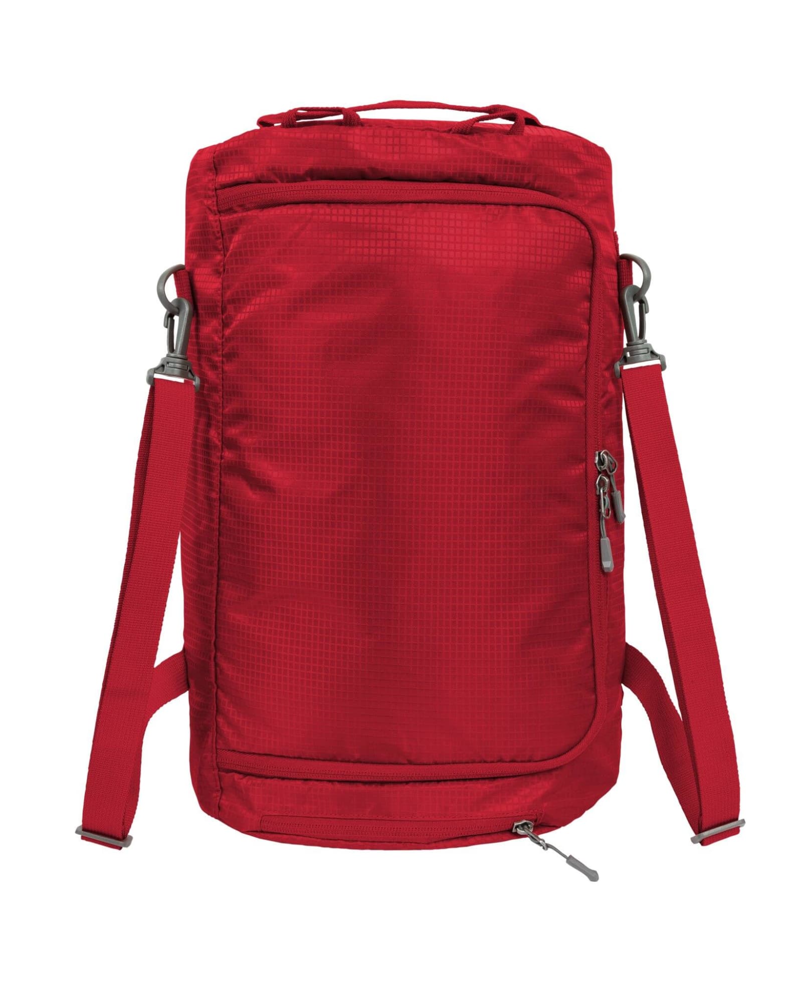 Outdoor Sports Bag